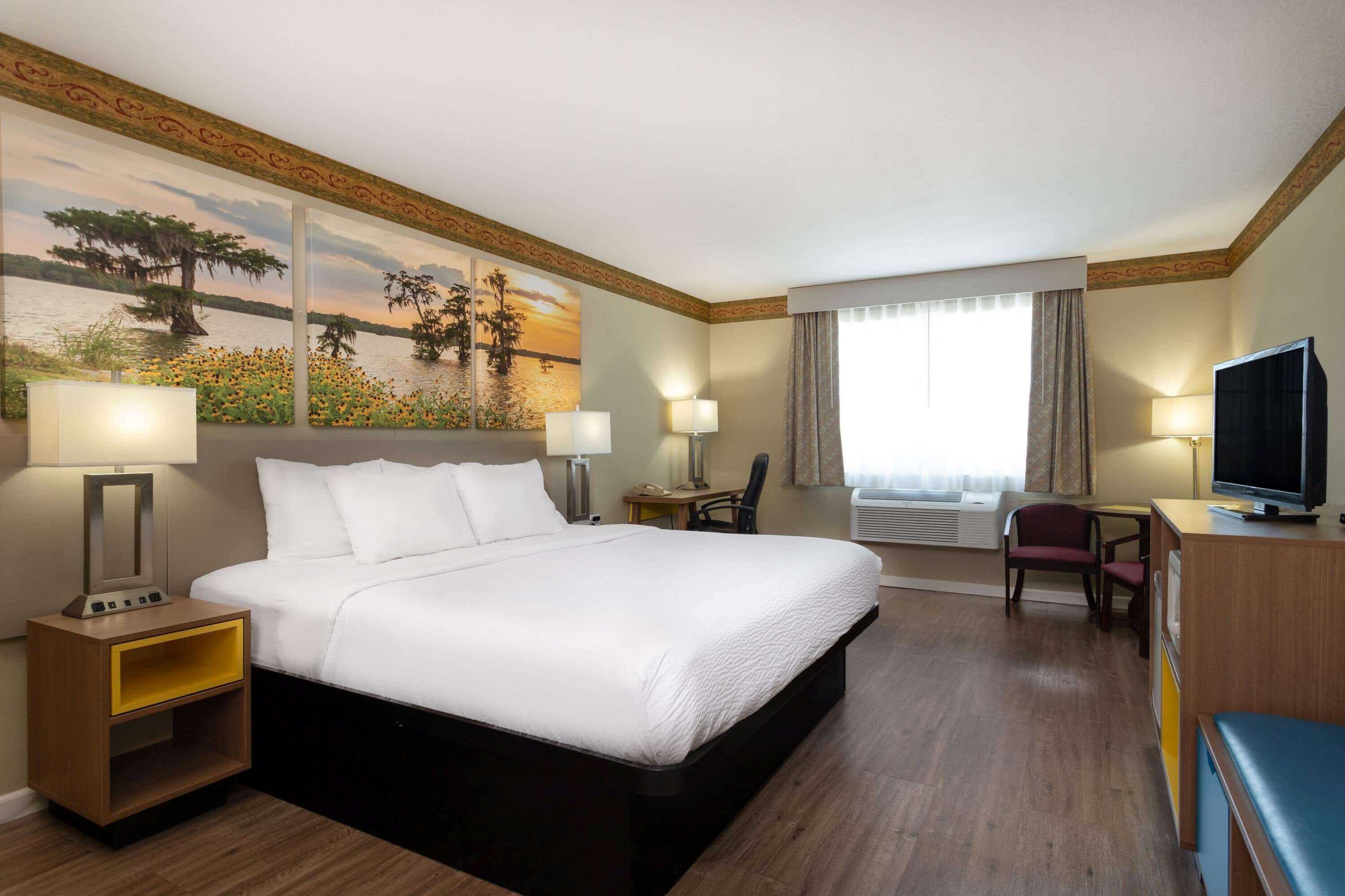 Gift card for Days Inn by Wyndham Mountain Home Gift card for Days Inn by Wyndham Mountain Home