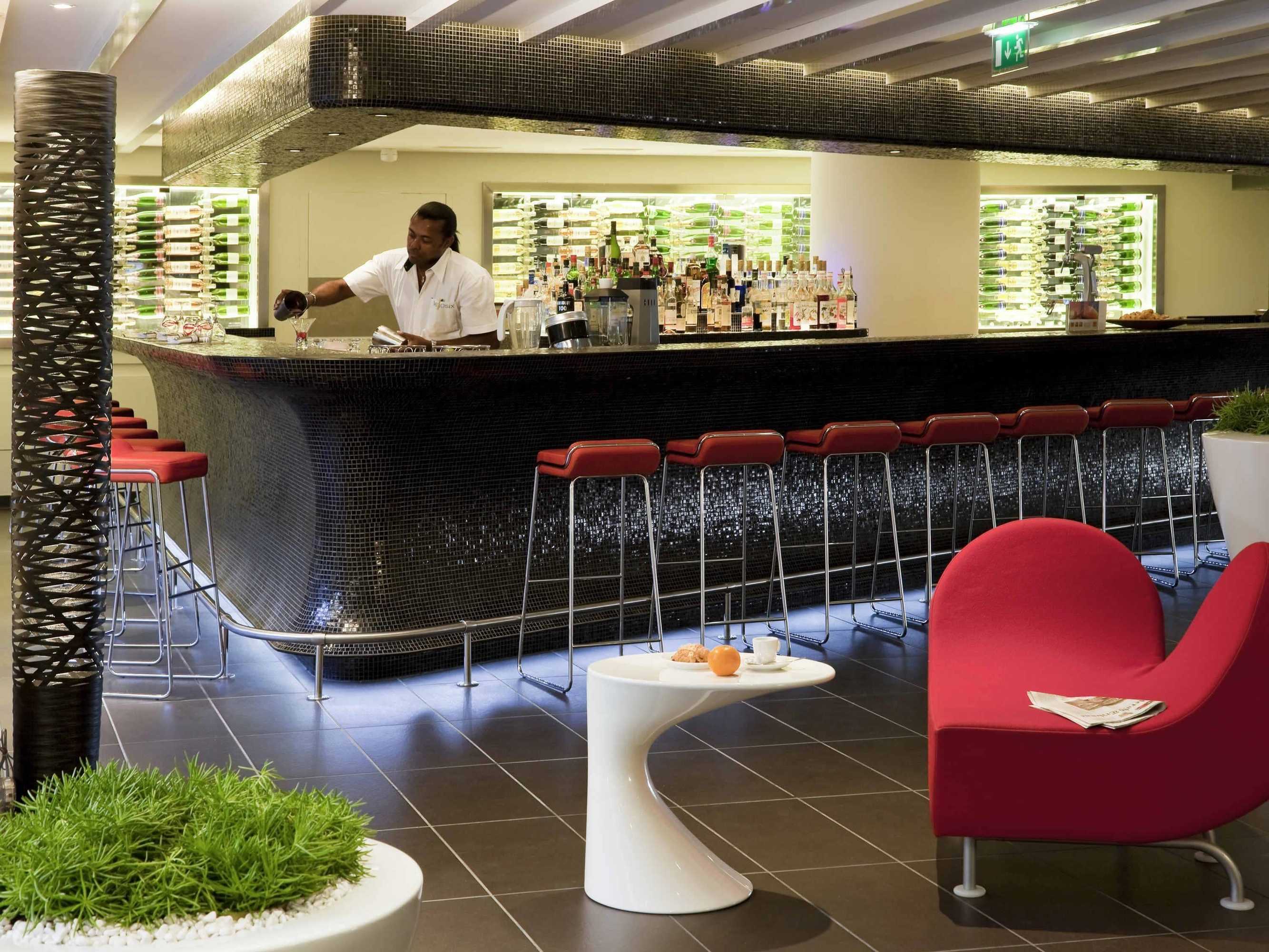 Gift card for Novotel Marseille Vieux Port Gift card for Novotel Marseille Vieux Port