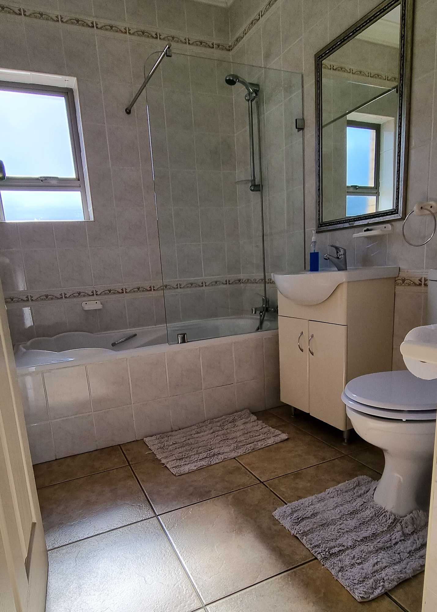 Gift card for Kleinmond Panorama Self-Catering Gift card for Kleinmond Panorama Self-Catering