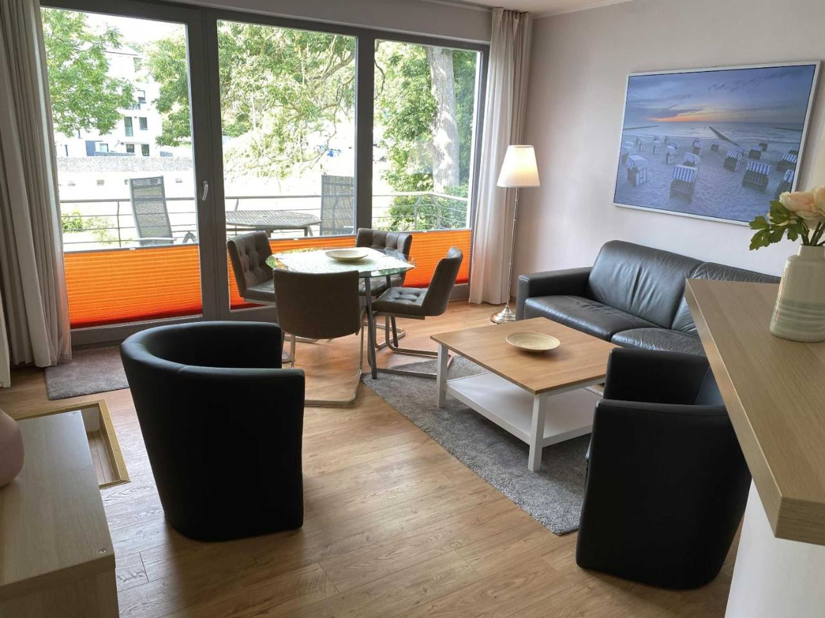 Gift card for Pension Villa Elisabeth