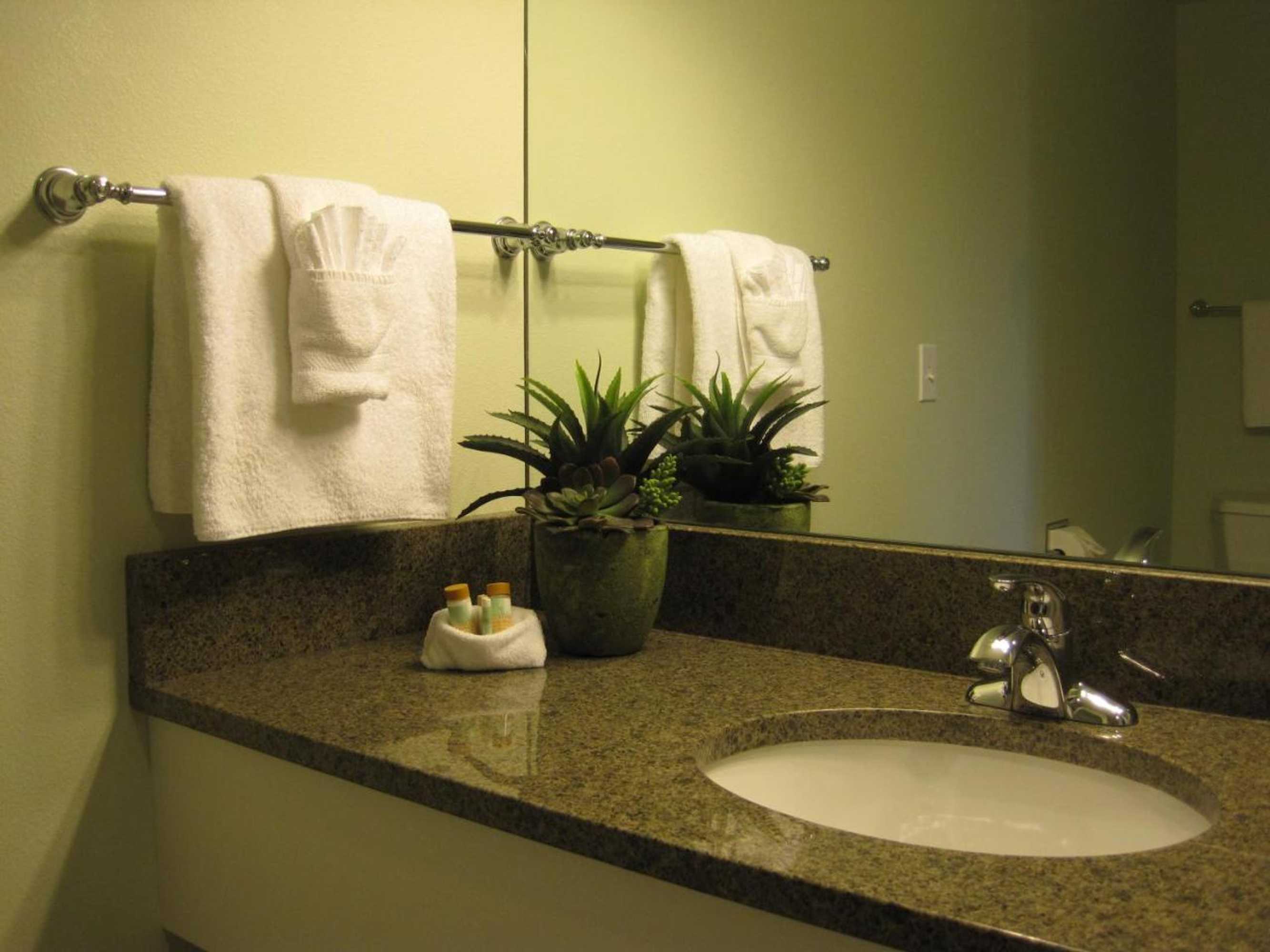 Gift card for Anacortes Ship Harbor Inn