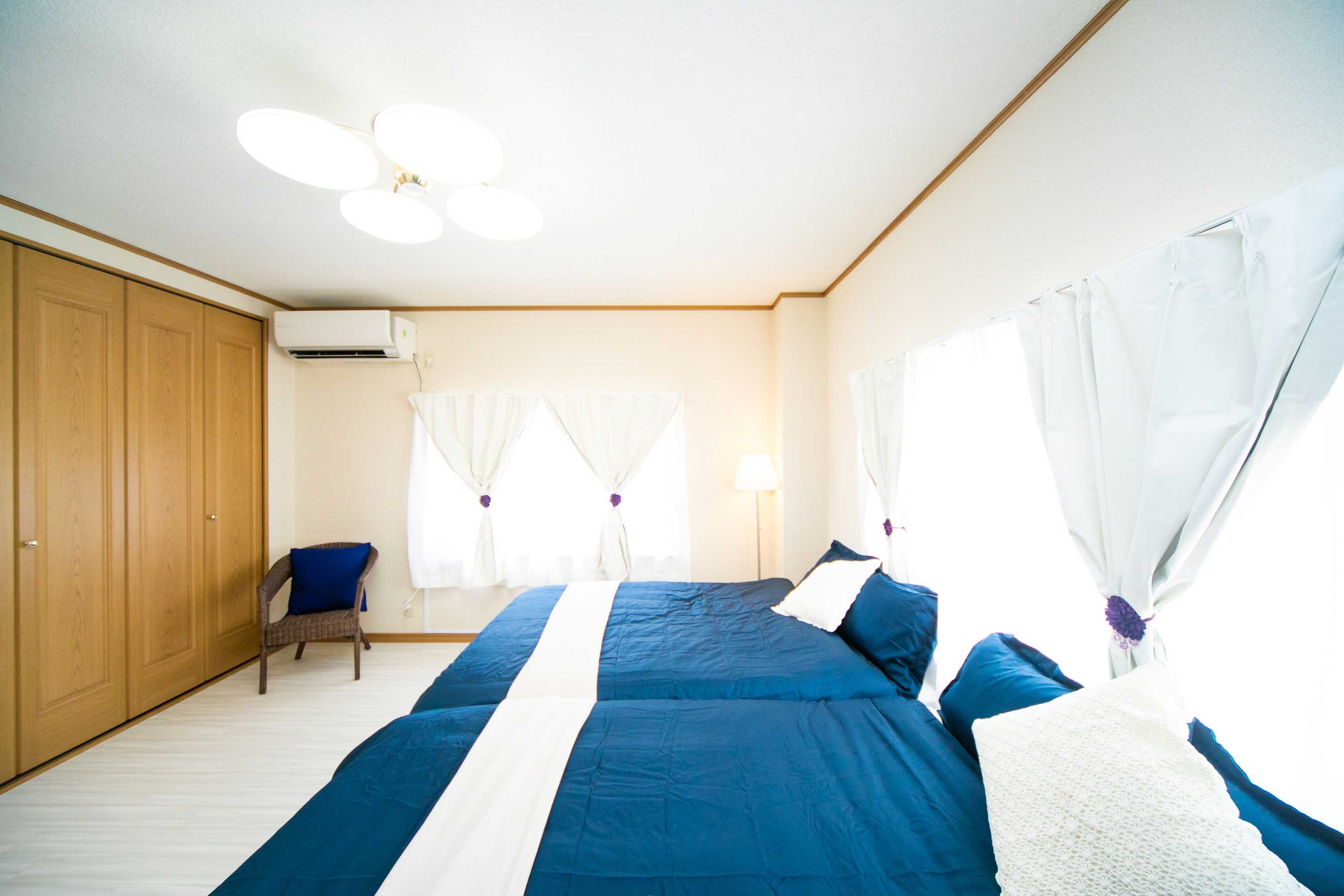 Gift card for Awaji Seaside Resort in Shiduki