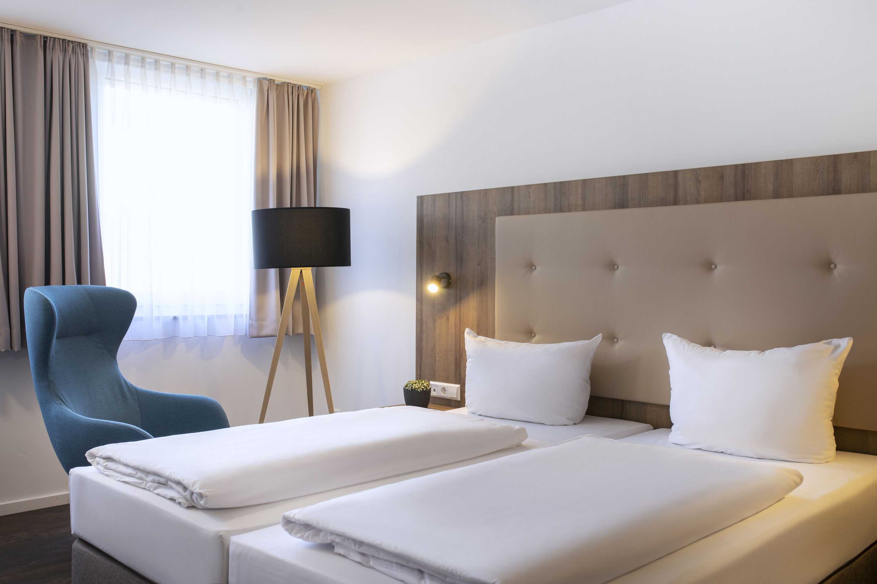 Gift card for Achat Hotel Stuttgart Zuffenhausen Gift card for Achat Hotel Stuttgart Zuffenhausen