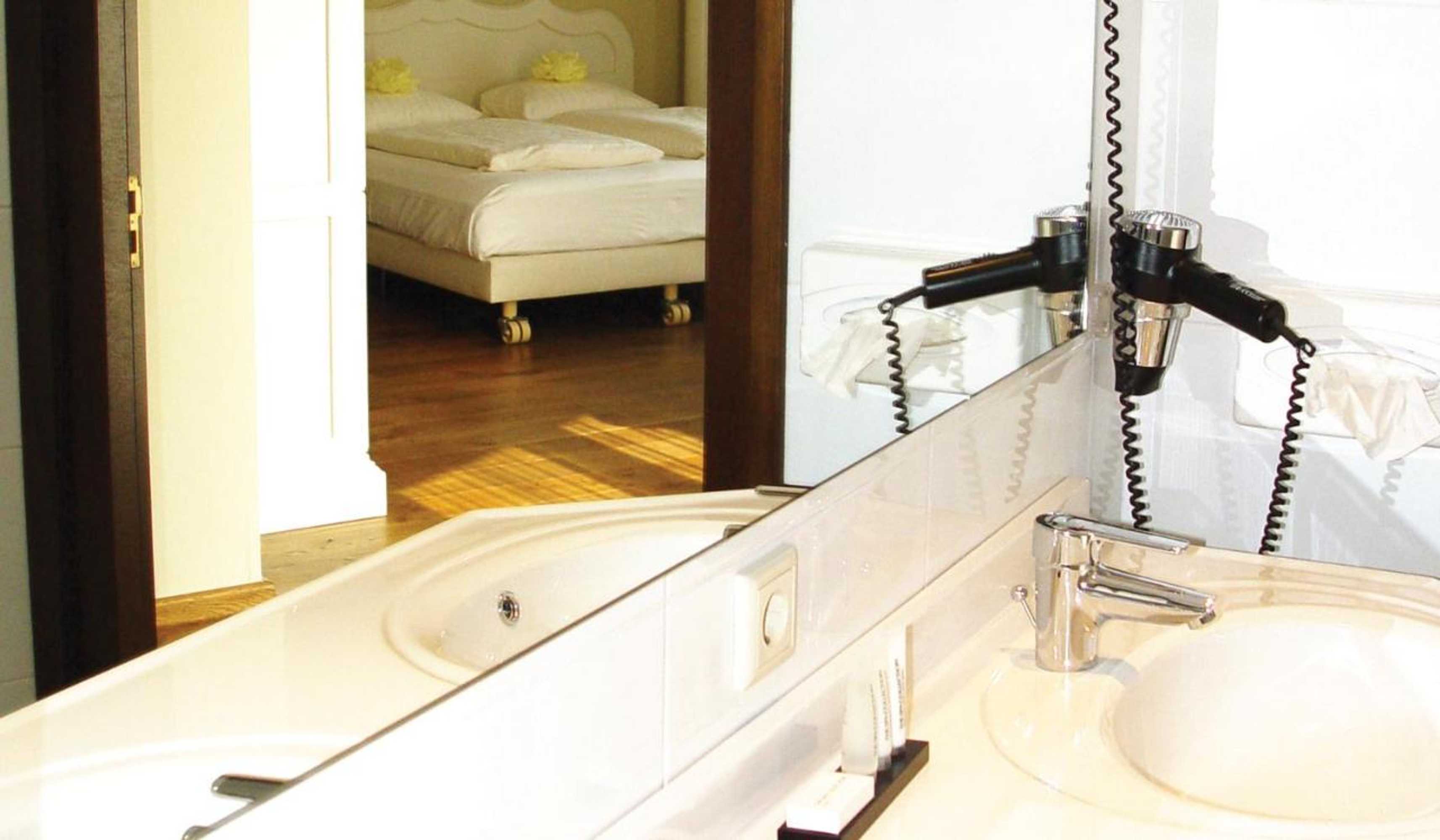 Gift card for Hotel Huys Van Heusden