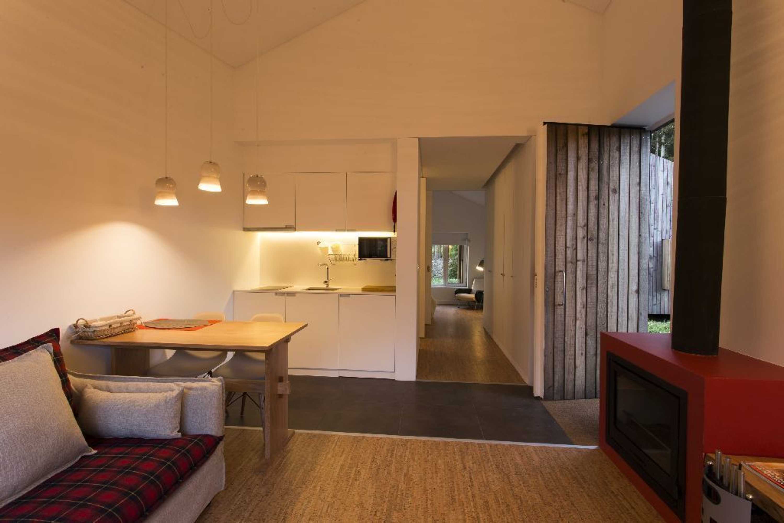 Gift card for Sete Cidades Lake Lodge Gift card for Sete Cidades Lake Lodge