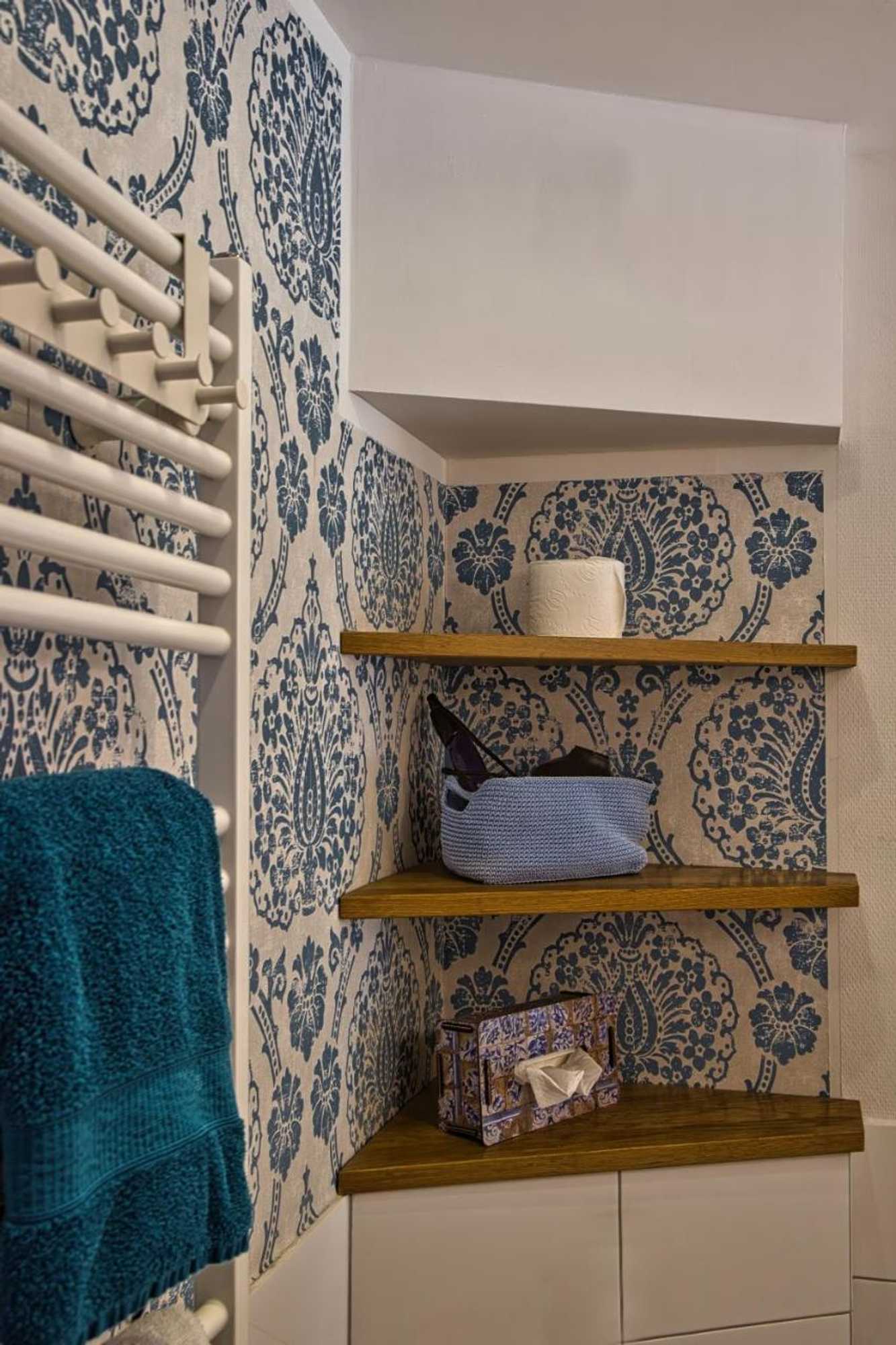 Gift card for Zeit in Eckernförde