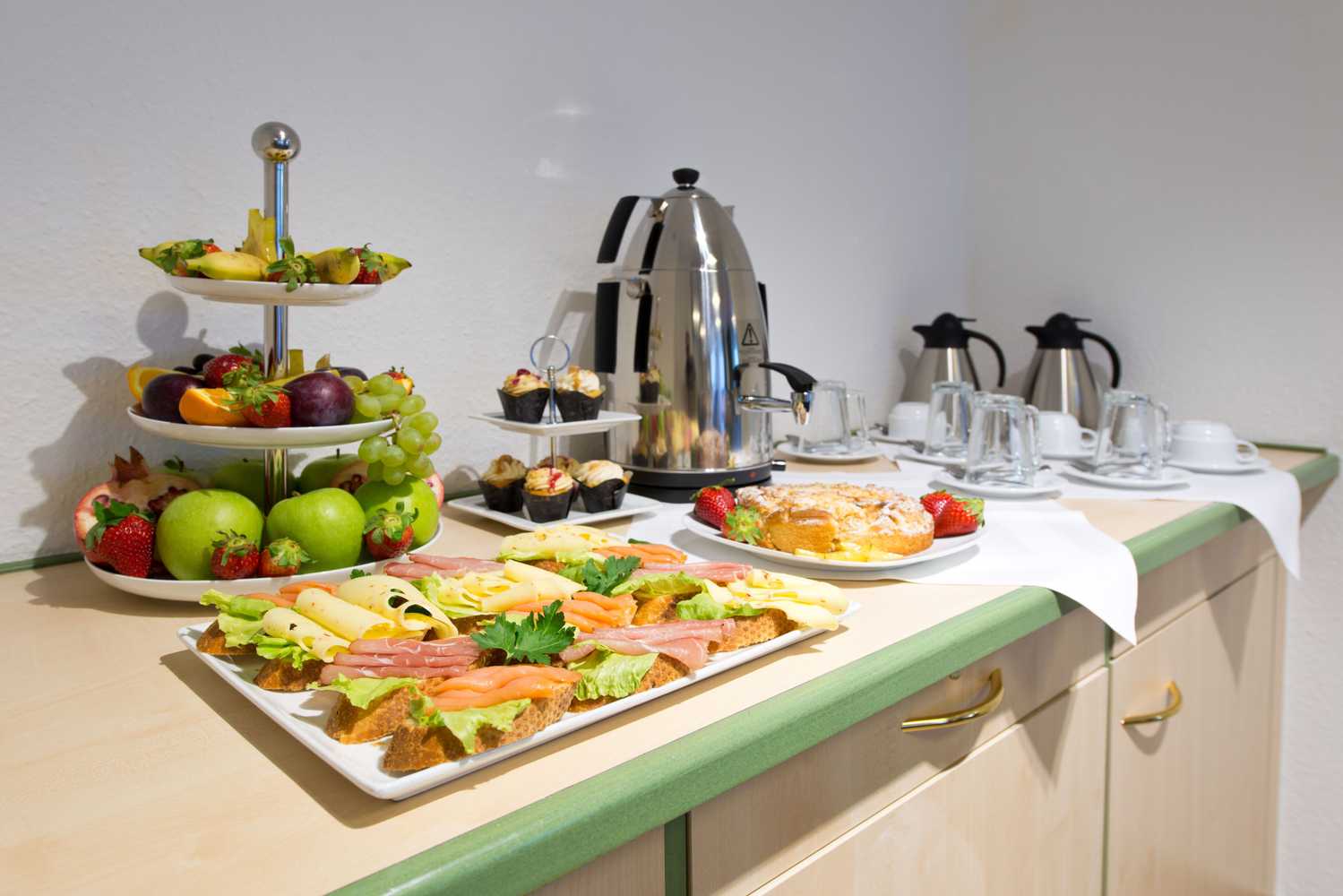 Gift card for Achat Hotel Darmstadt Griesheim Gift card for Achat Hotel Darmstadt Griesheim