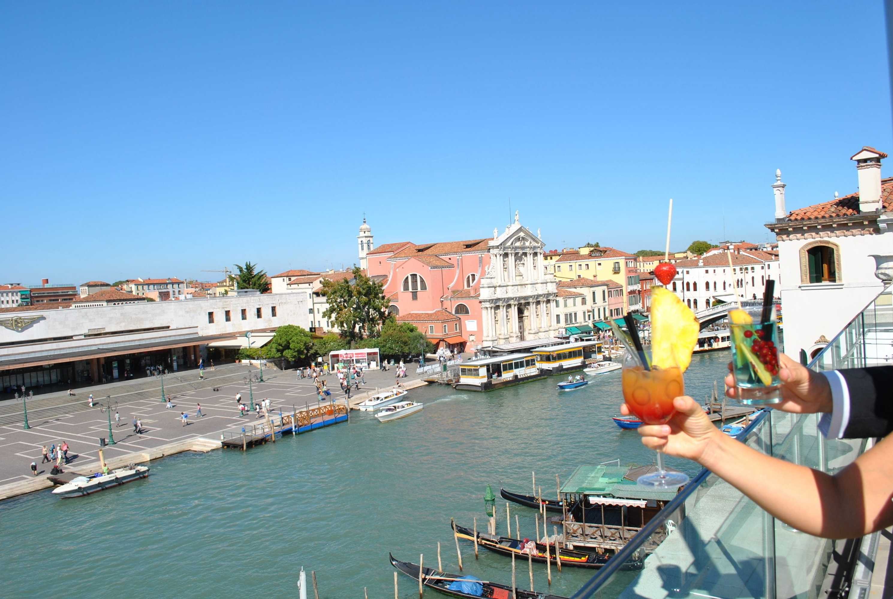 Gift card for Hotel Carlton on The Grand Canal Gift card for Hotel Carlton on The Grand Canal