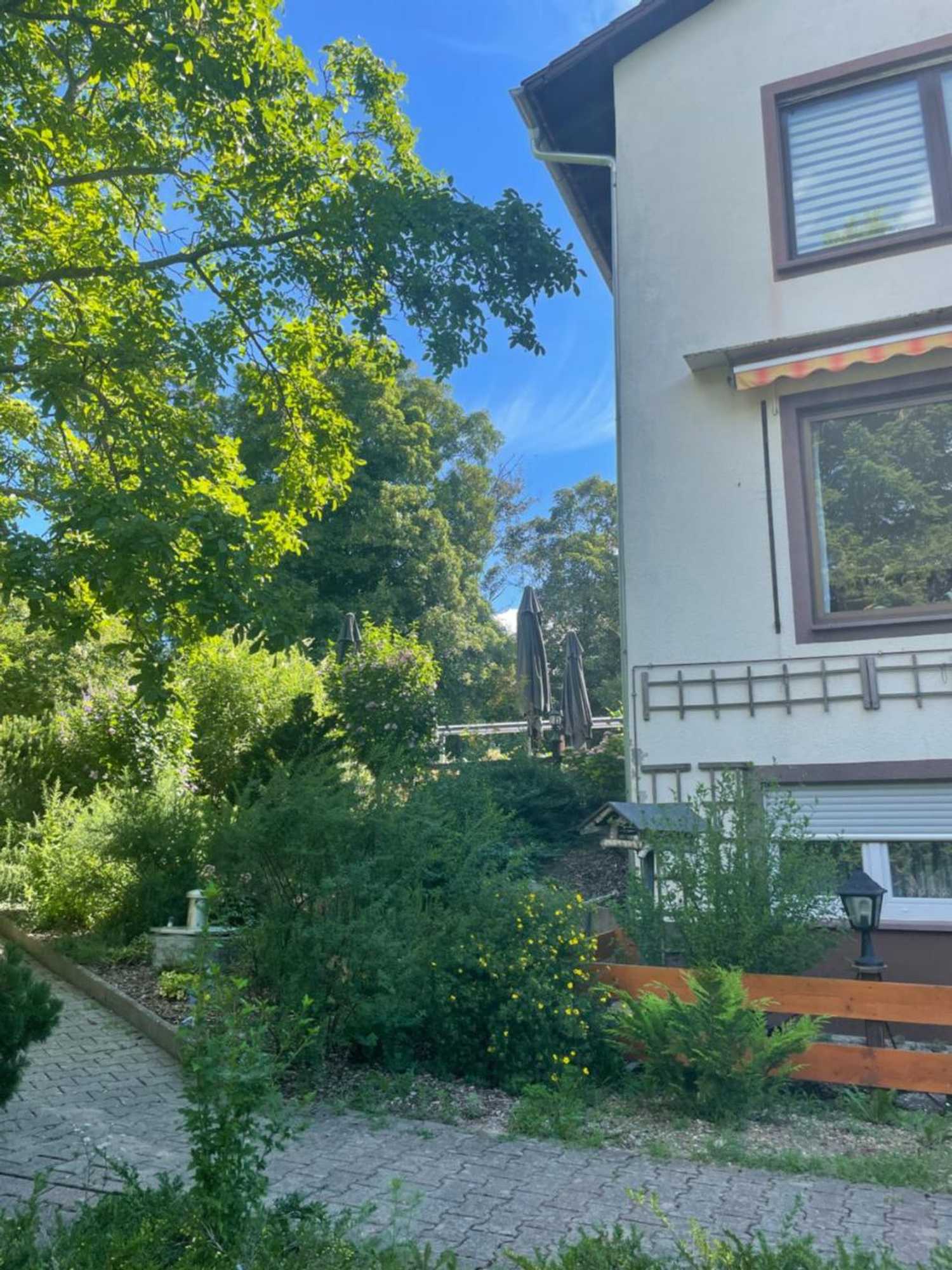 Gift card for Landgasthof Gänsberg