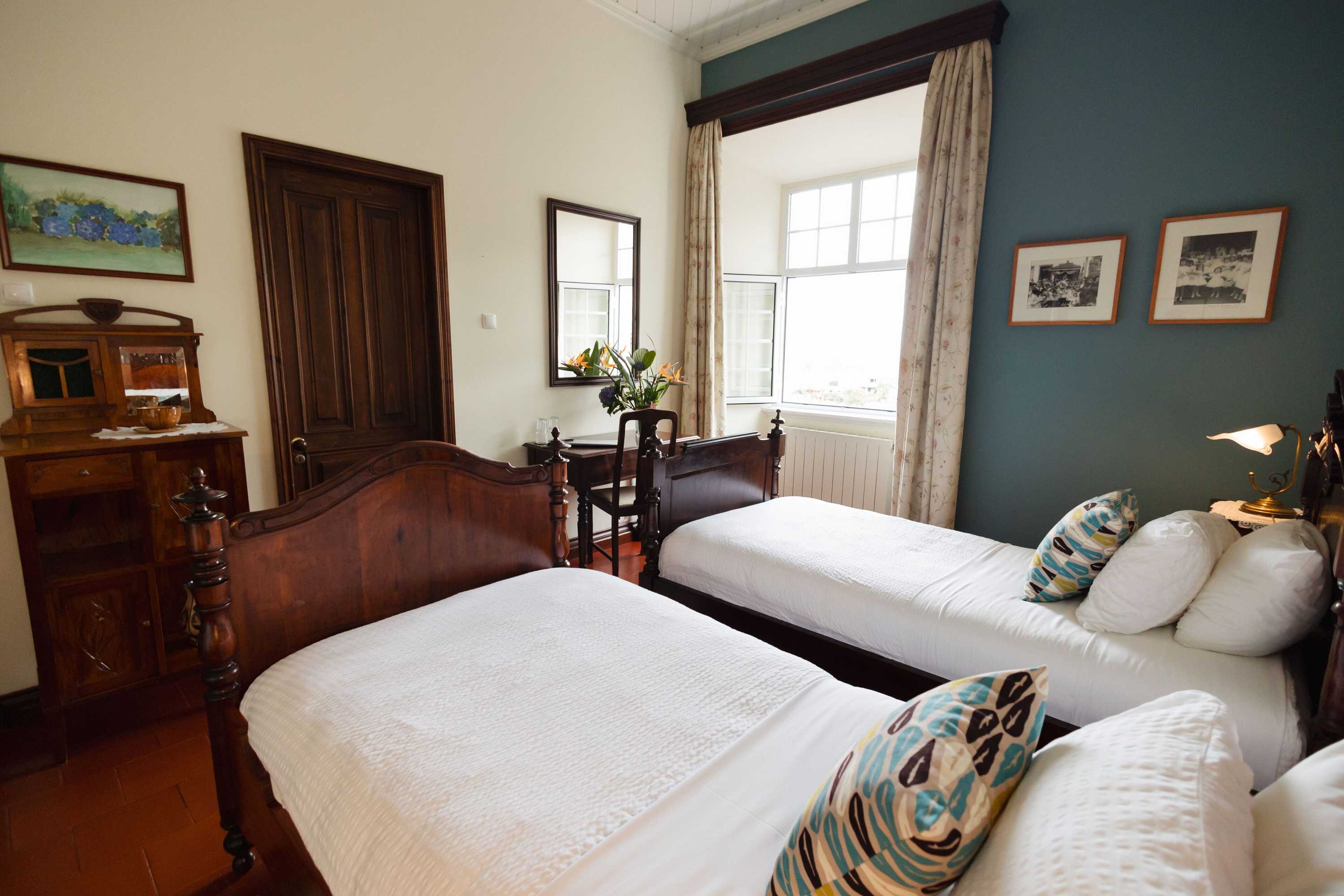 Gift card for Solar de Lalem