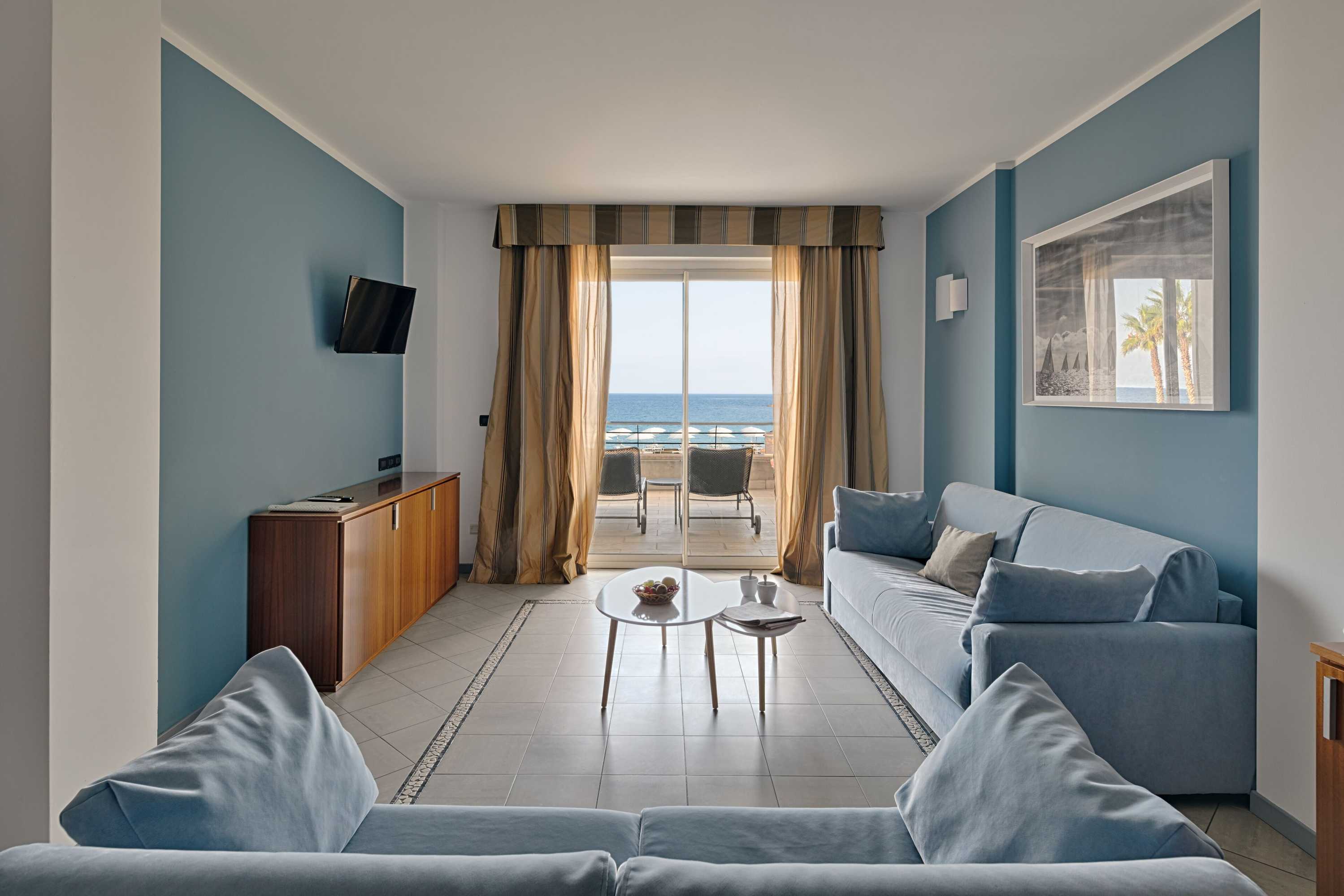 Gift card for Aregai Marina Hotel & Residence Gift card for Aregai Marina Hotel & Residence