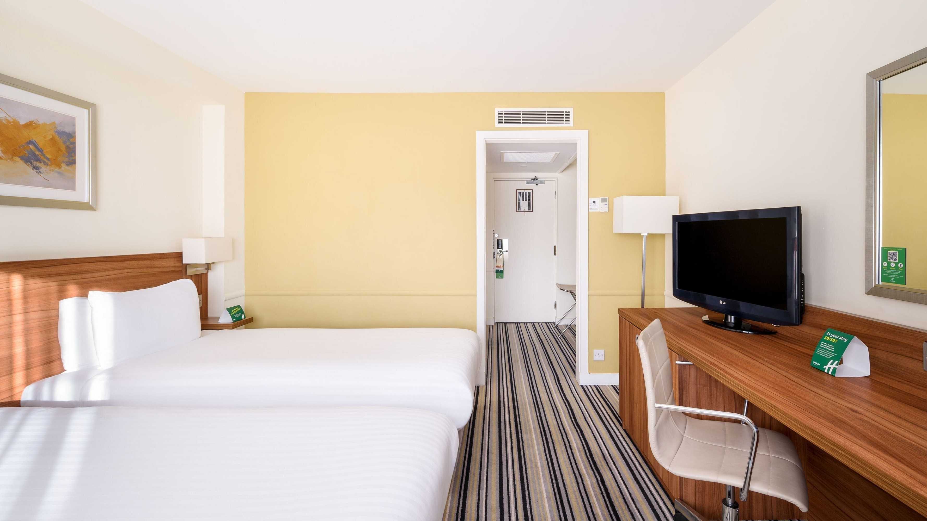 Gift card for Holiday Inn Taunton by Ihg Gift card for Holiday Inn Taunton by Ihg