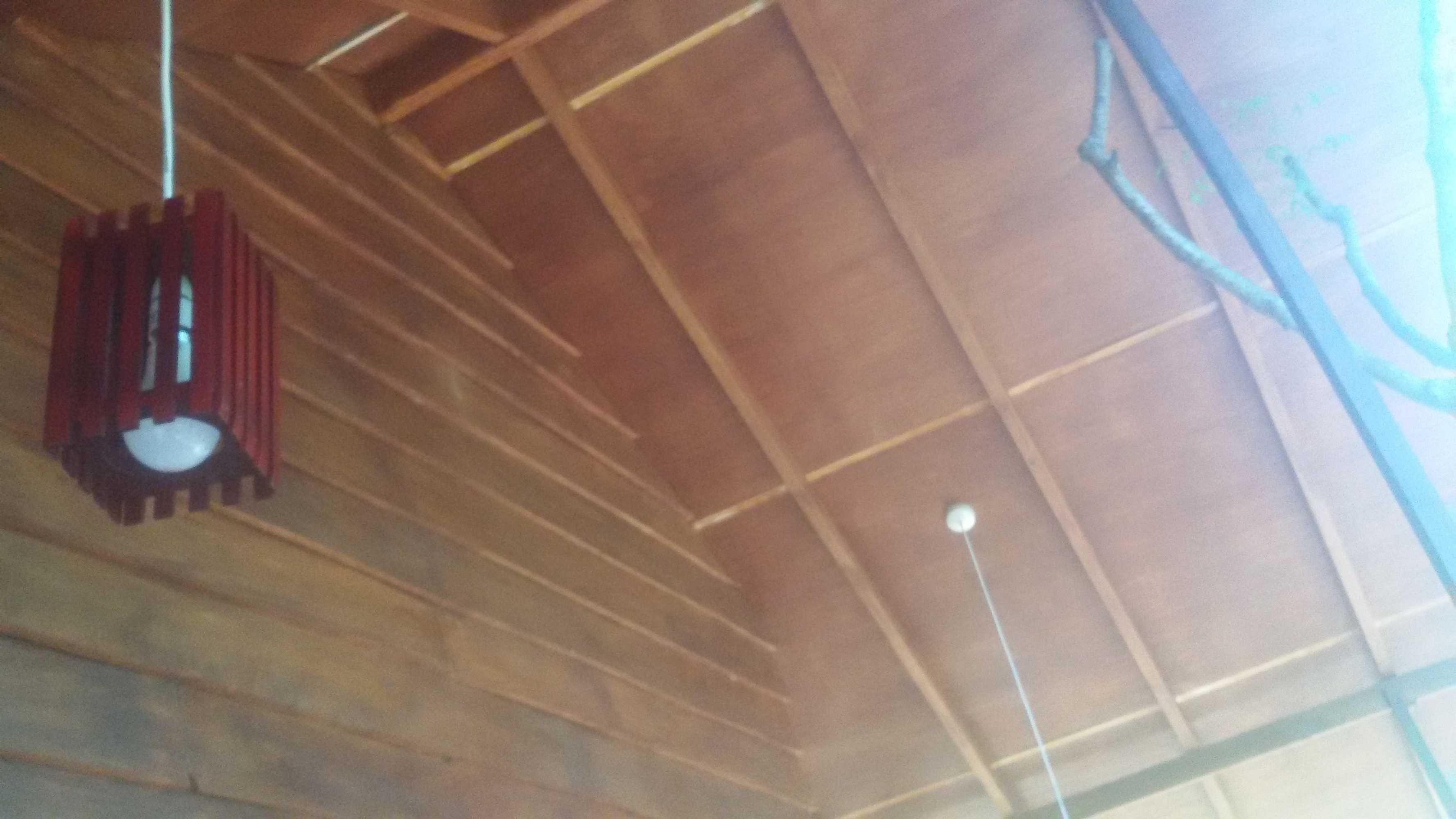 Gift card for Elephant Corridori Camping