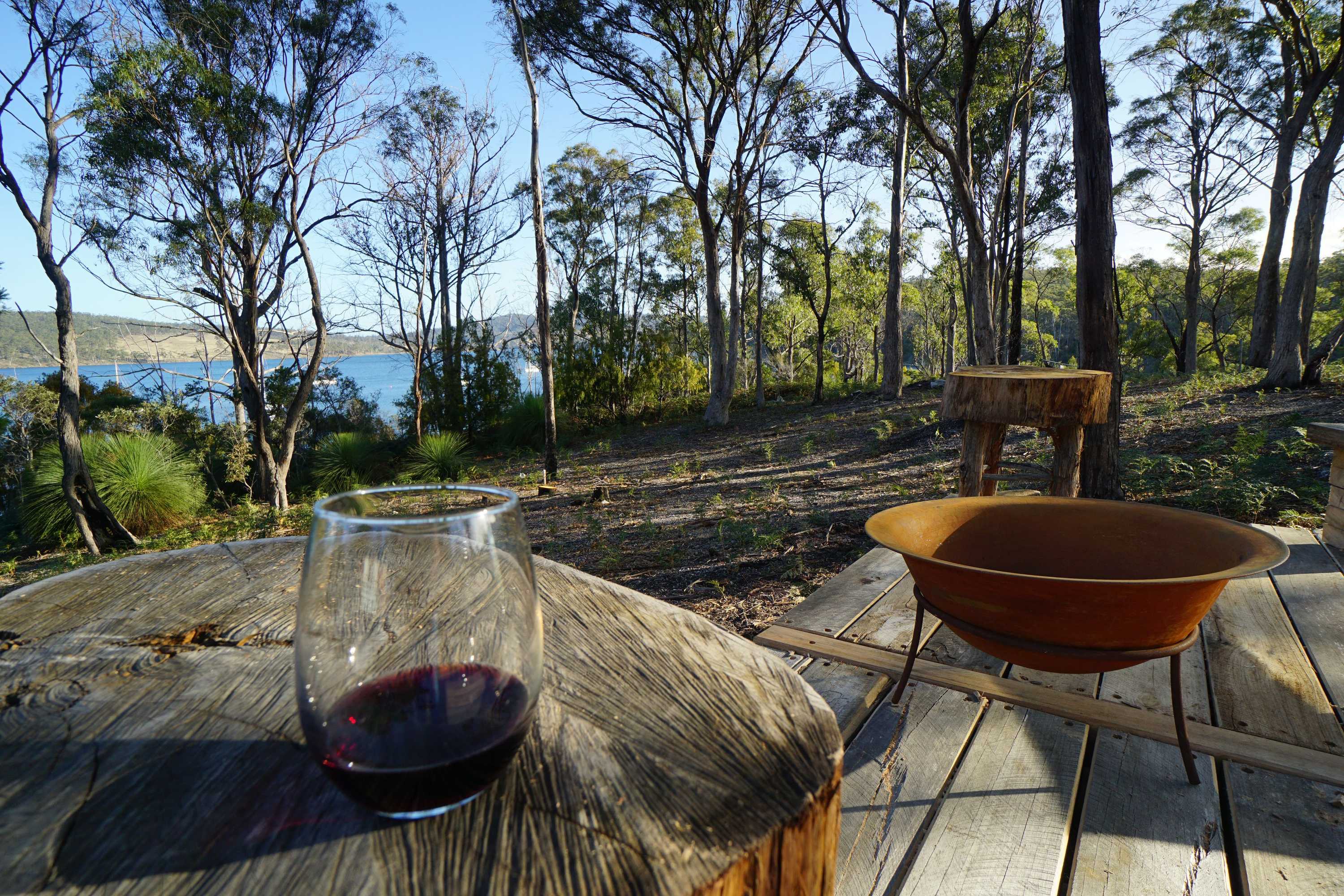 Gift card for Free Spirit Pods