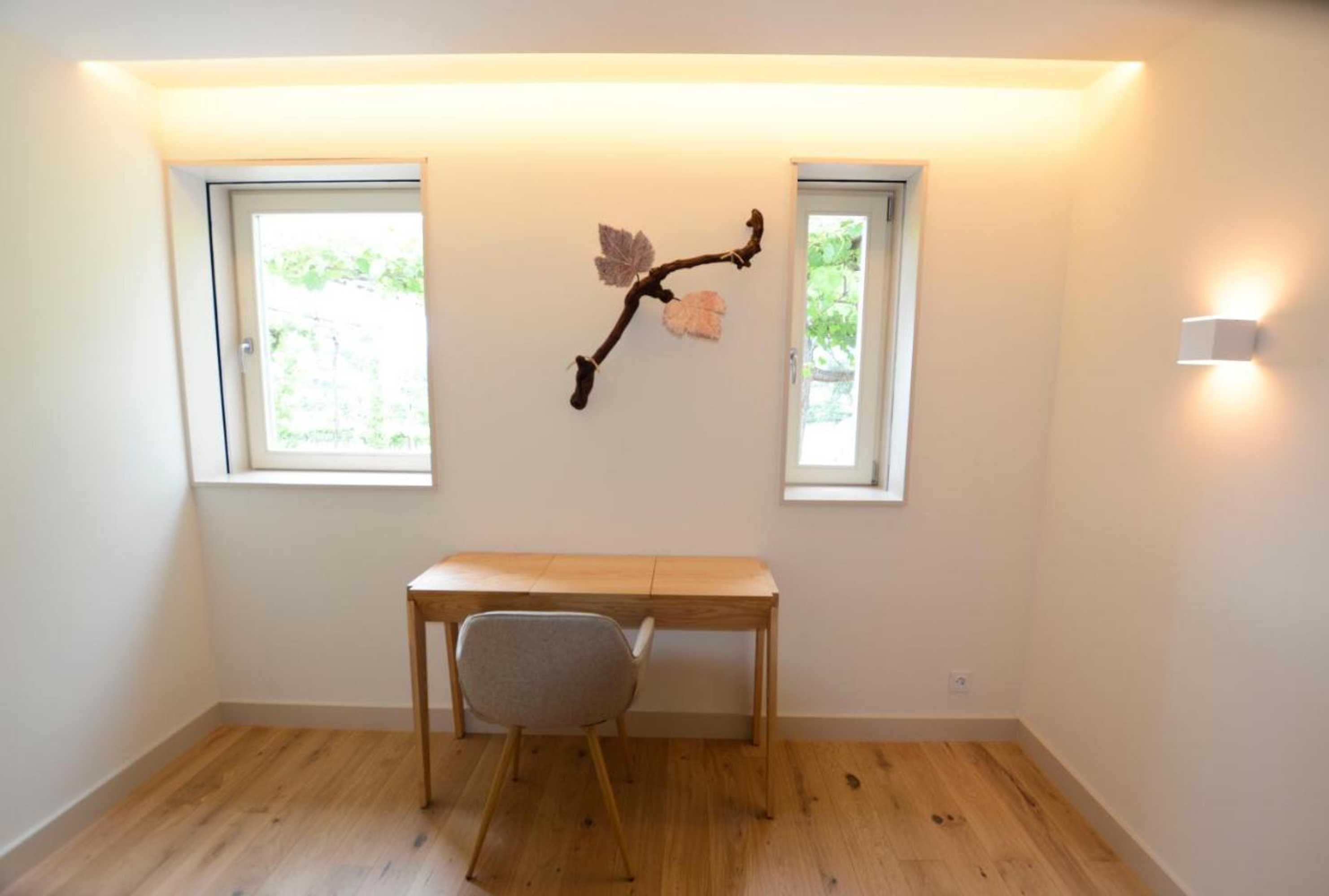 Gift card for Quinta do Fundo