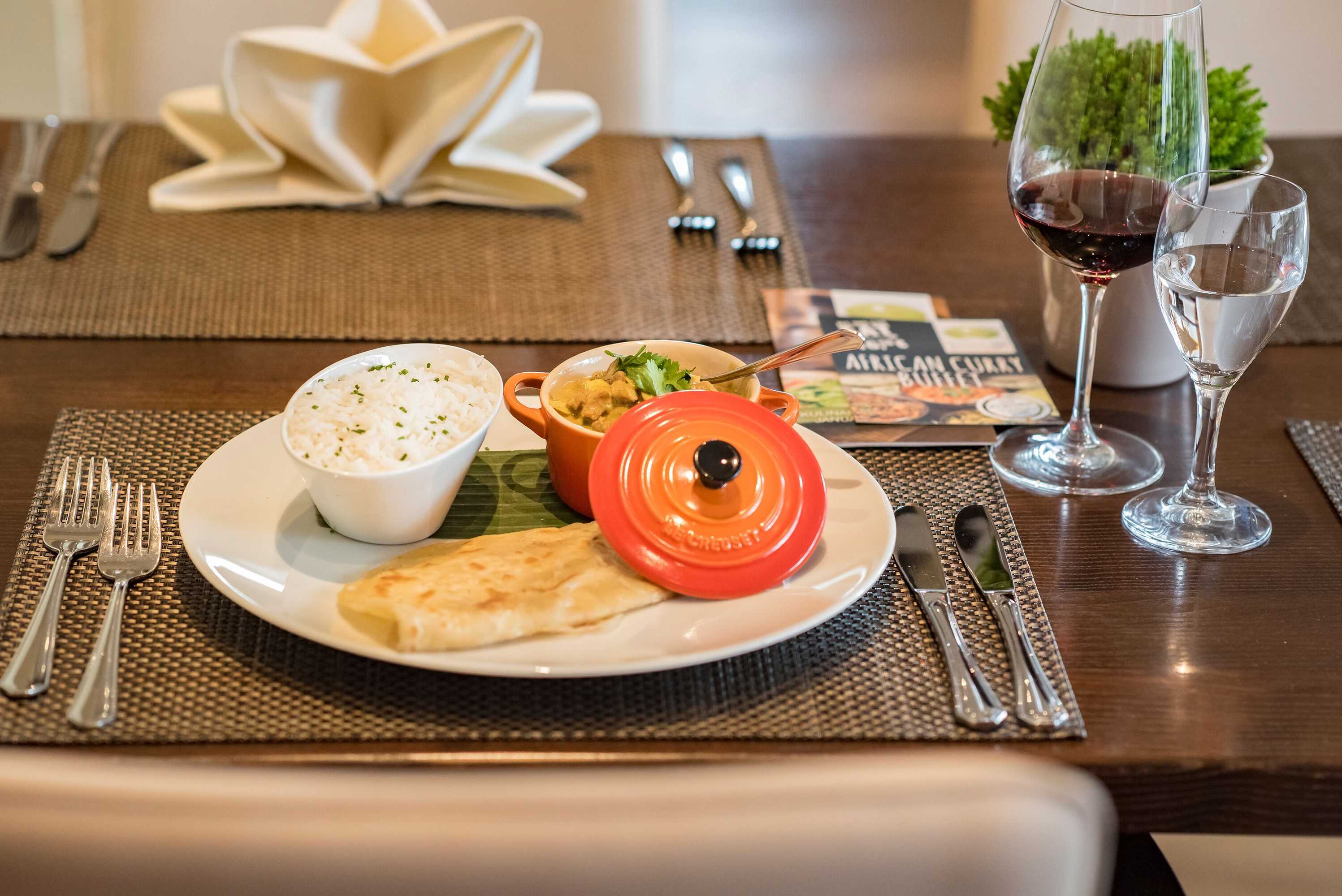 Gift card for Fletcher Hotel-Restaurant Sundern-Sorpesee Gift card for Fletcher Hotel-Restaurant Sundern-Sorpesee