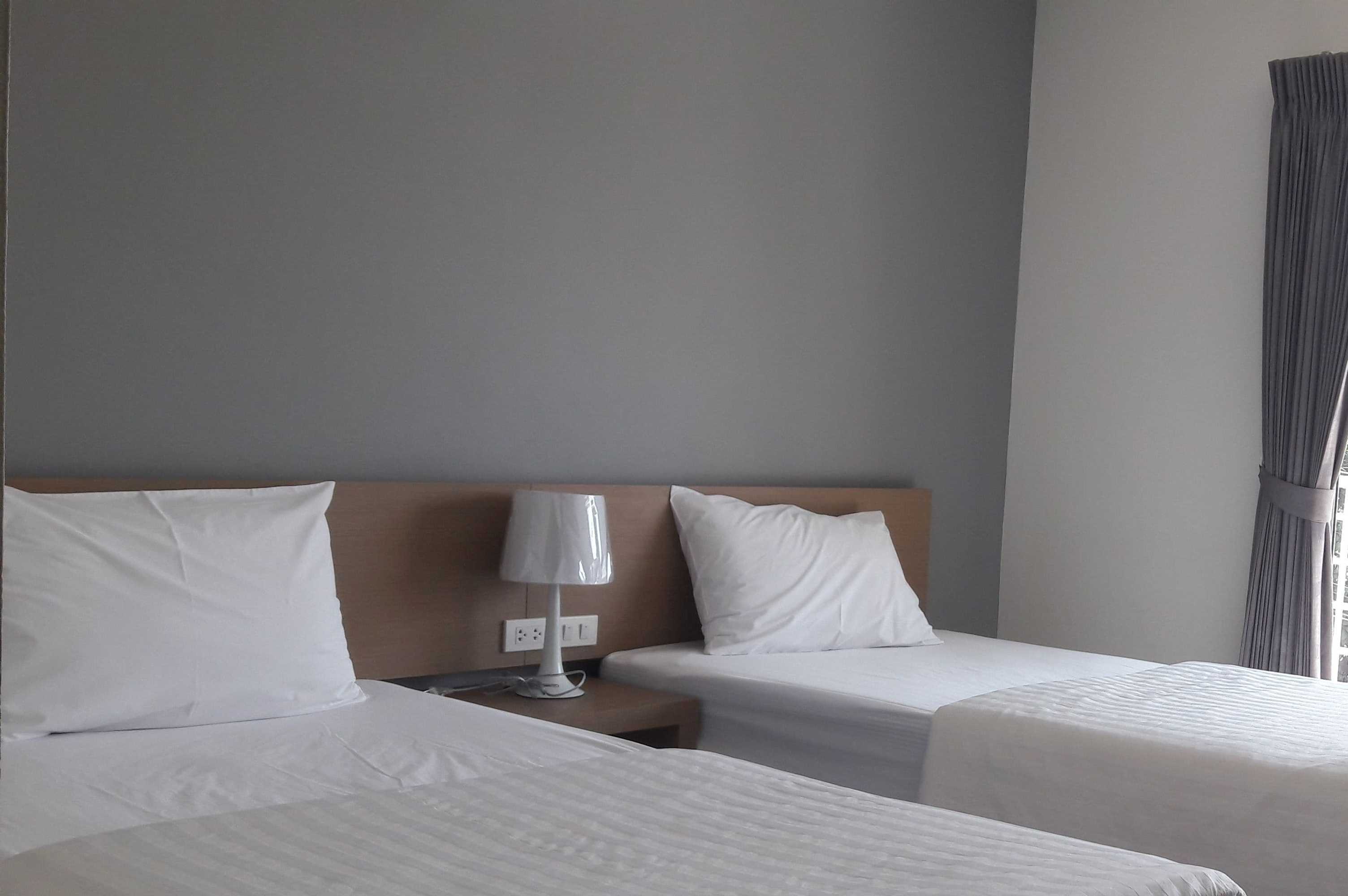 Gift card for U Place Korat Gift card for U Place Korat