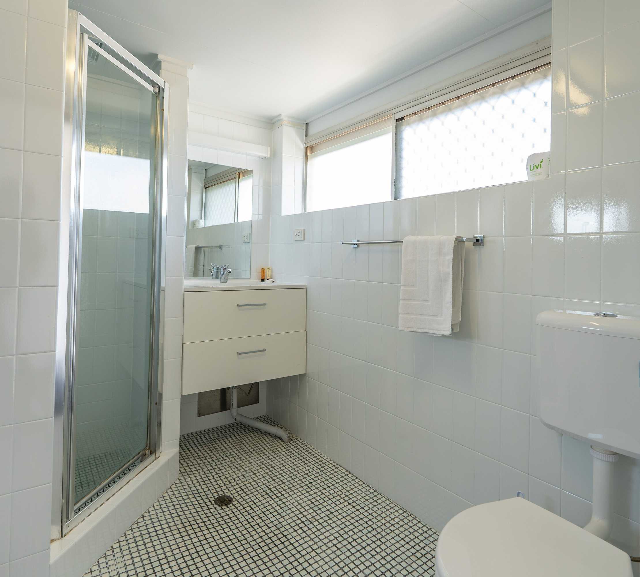 Gift card for Acacia Ridge Hotel