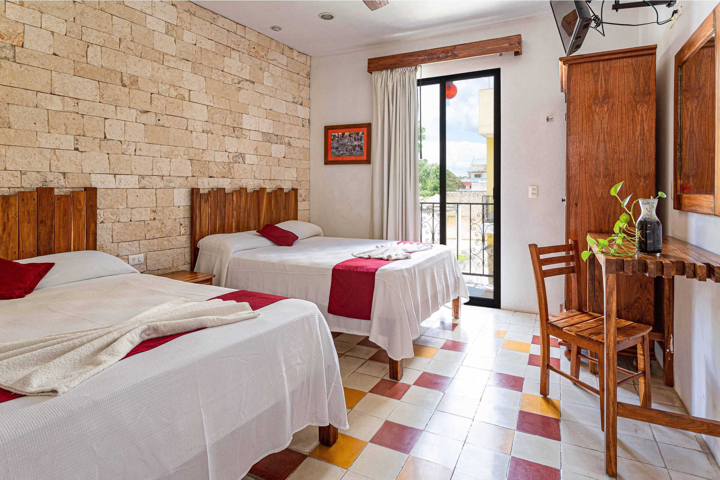 Gift card for Hotel Casa Hipil Gift card for Hotel Casa Hipil