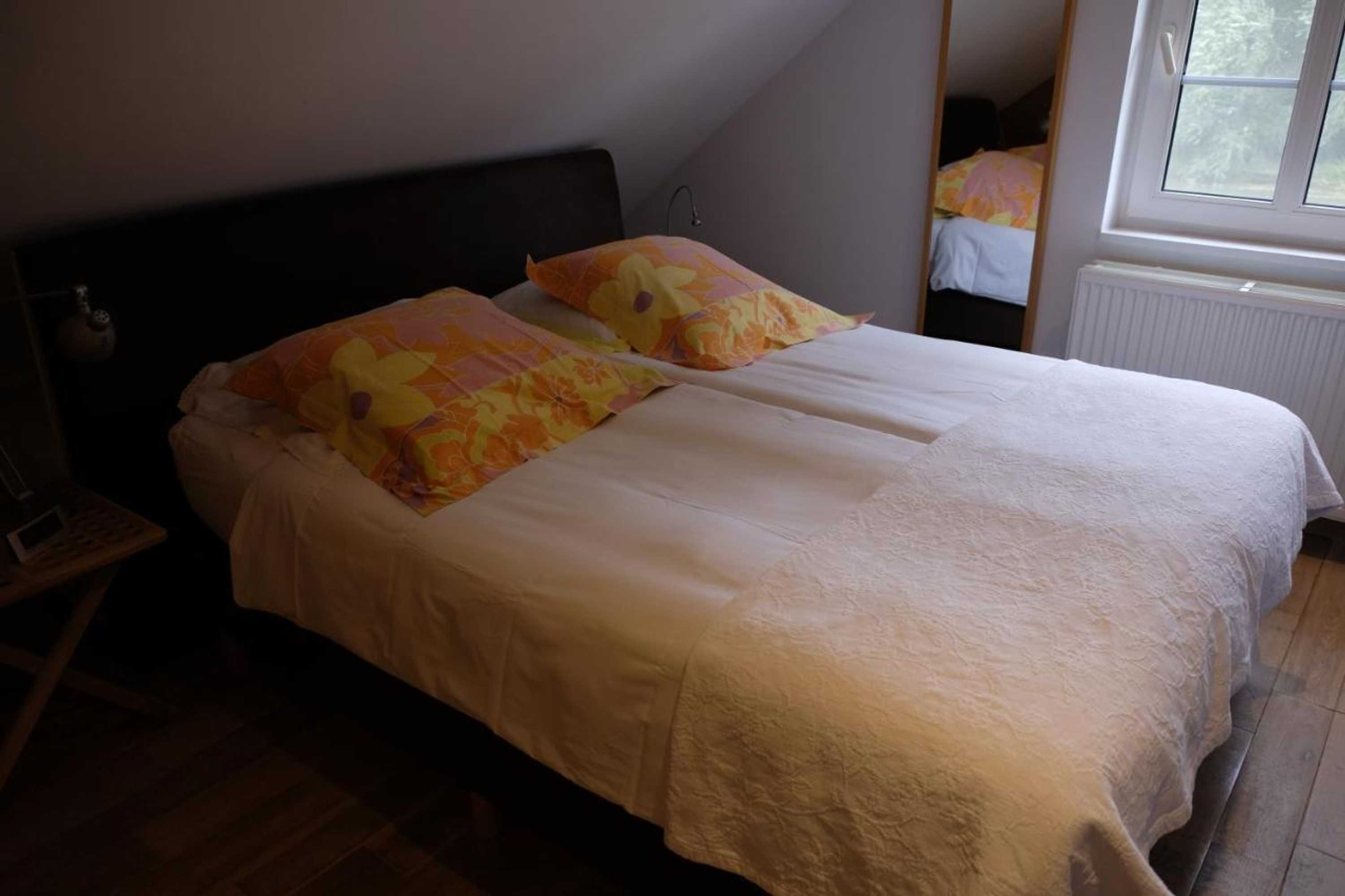 Gift card for Bed & Breakfast Abeljano
