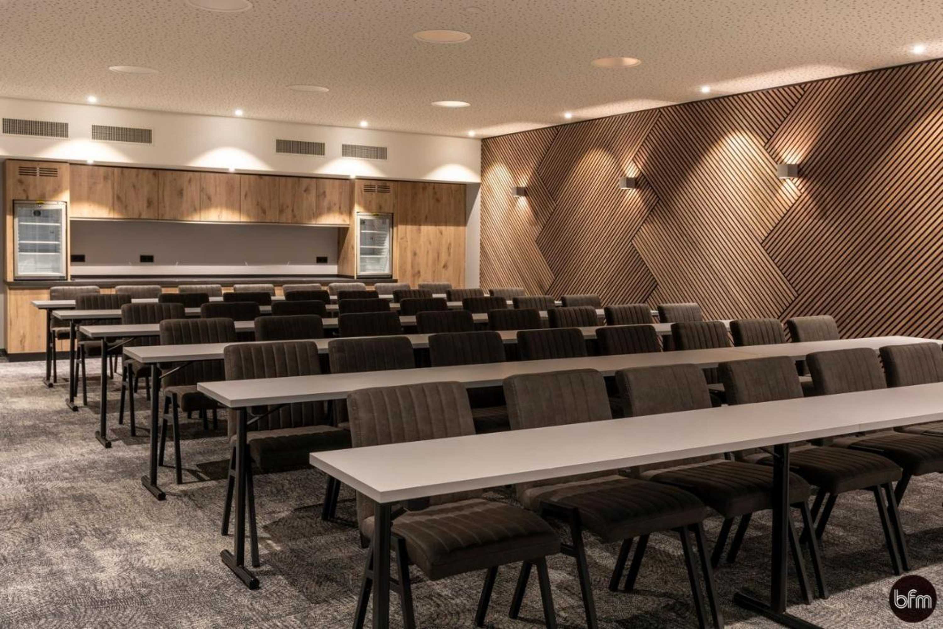 Gift card for Dom-Hotel