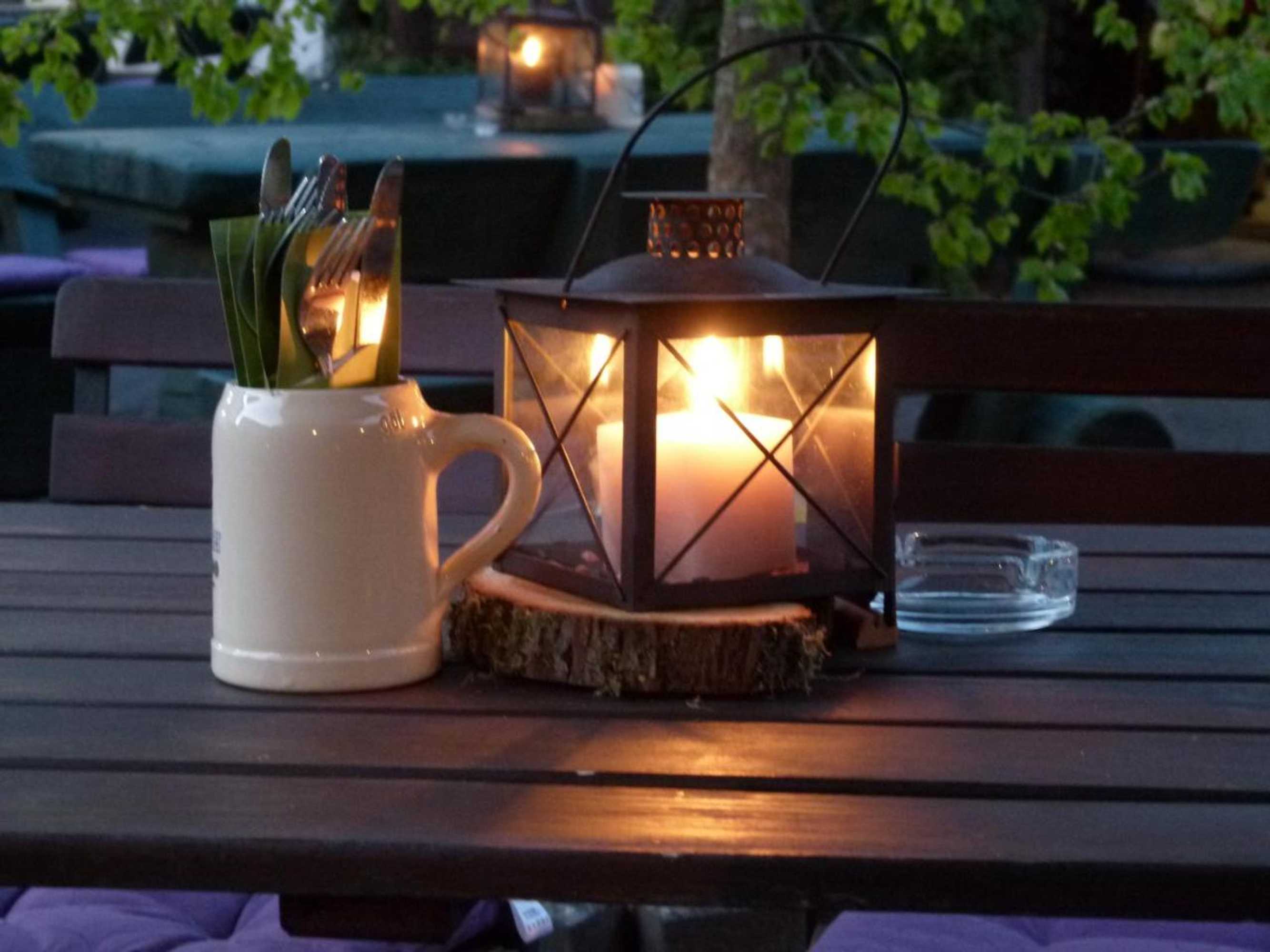 Gift card for Landgasthof & Hotel 