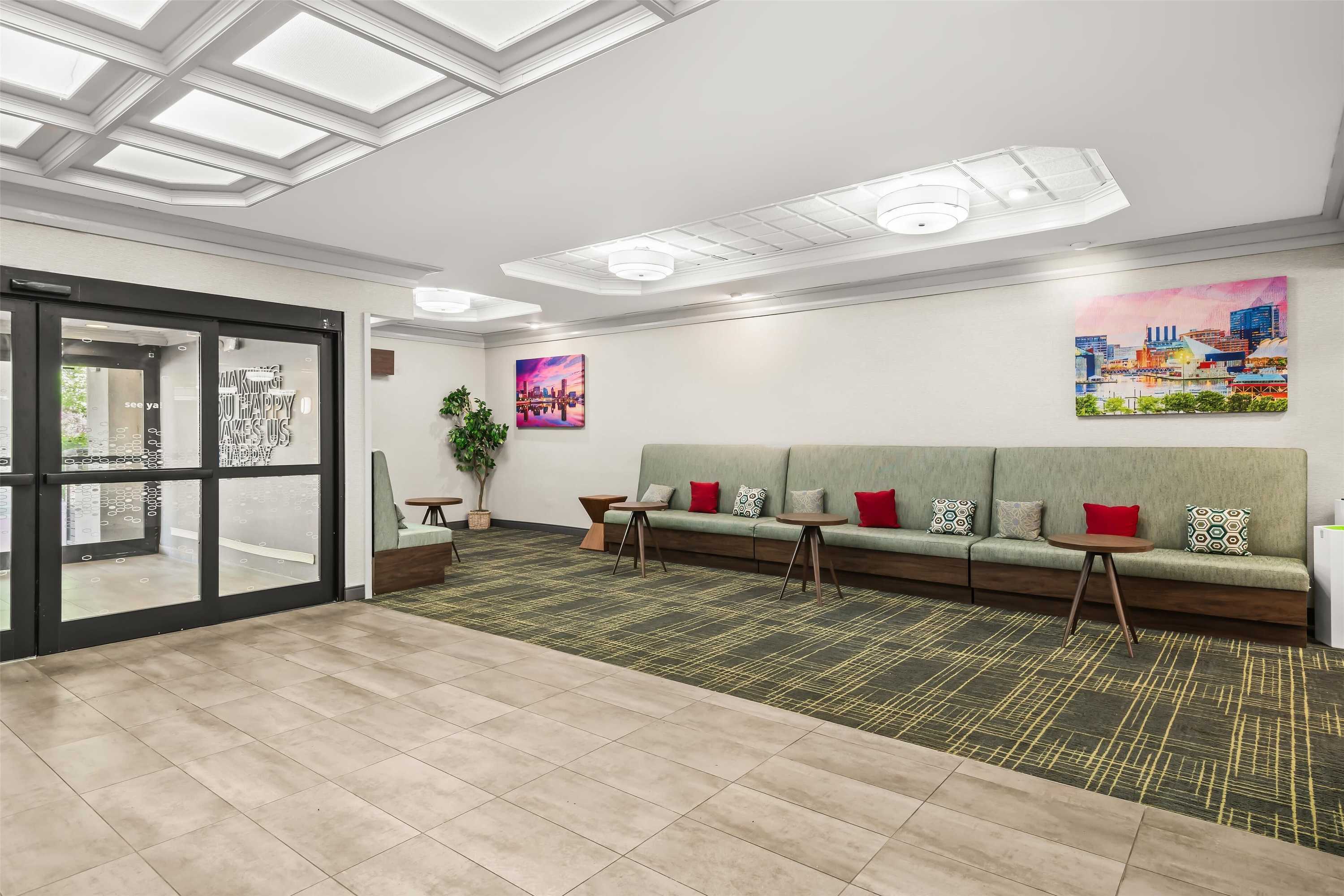 Gift card for Hampton Inn Elkton Gift card for Hampton Inn Elkton