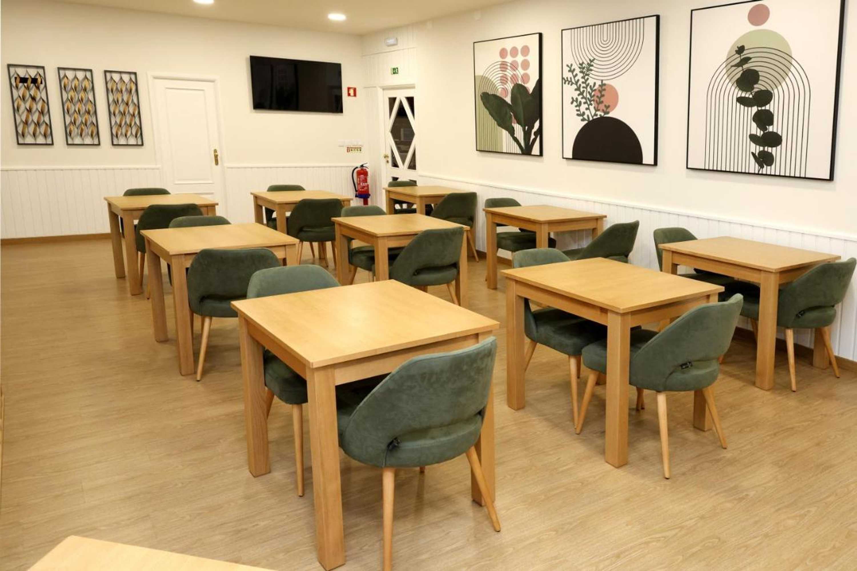 Gift card for Hotel Ribadouro Gift card for Hotel Ribadouro