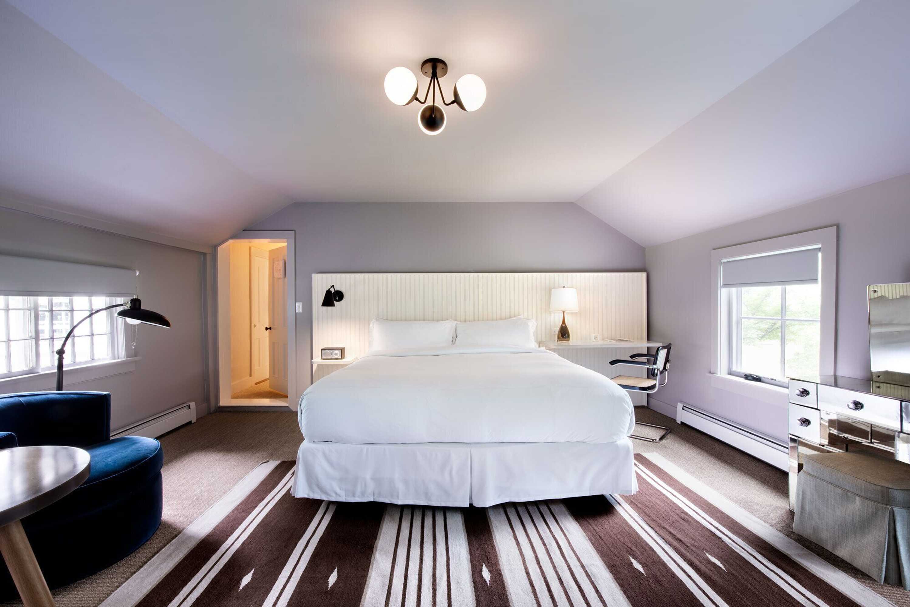 Gift card for Troutbeck