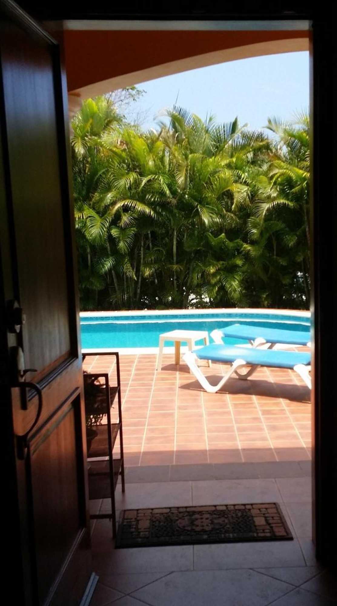Gift card for Villa Sosua Hispaniola Residencial