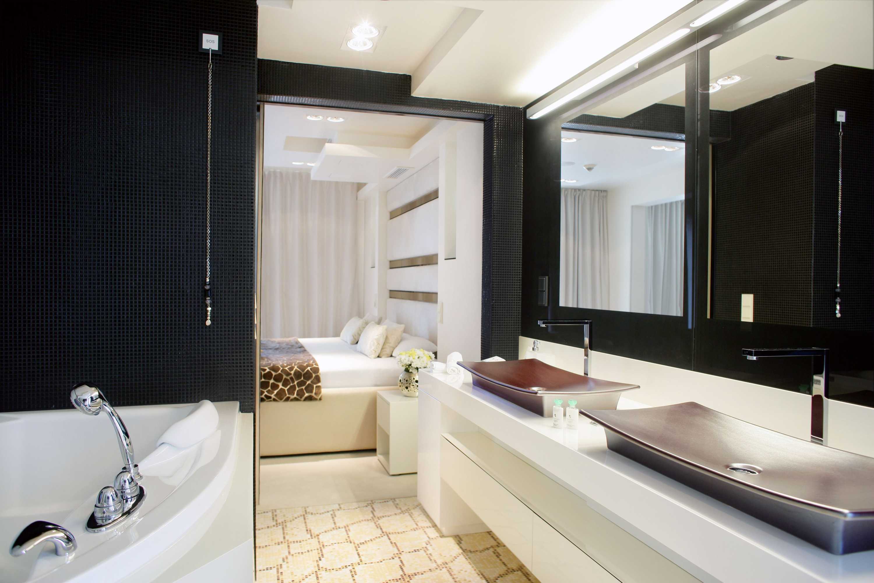 Gift card for Damianii Luxury Boutique Hotel & Spa Gift card for Damianii Luxury Boutique Hotel & Spa