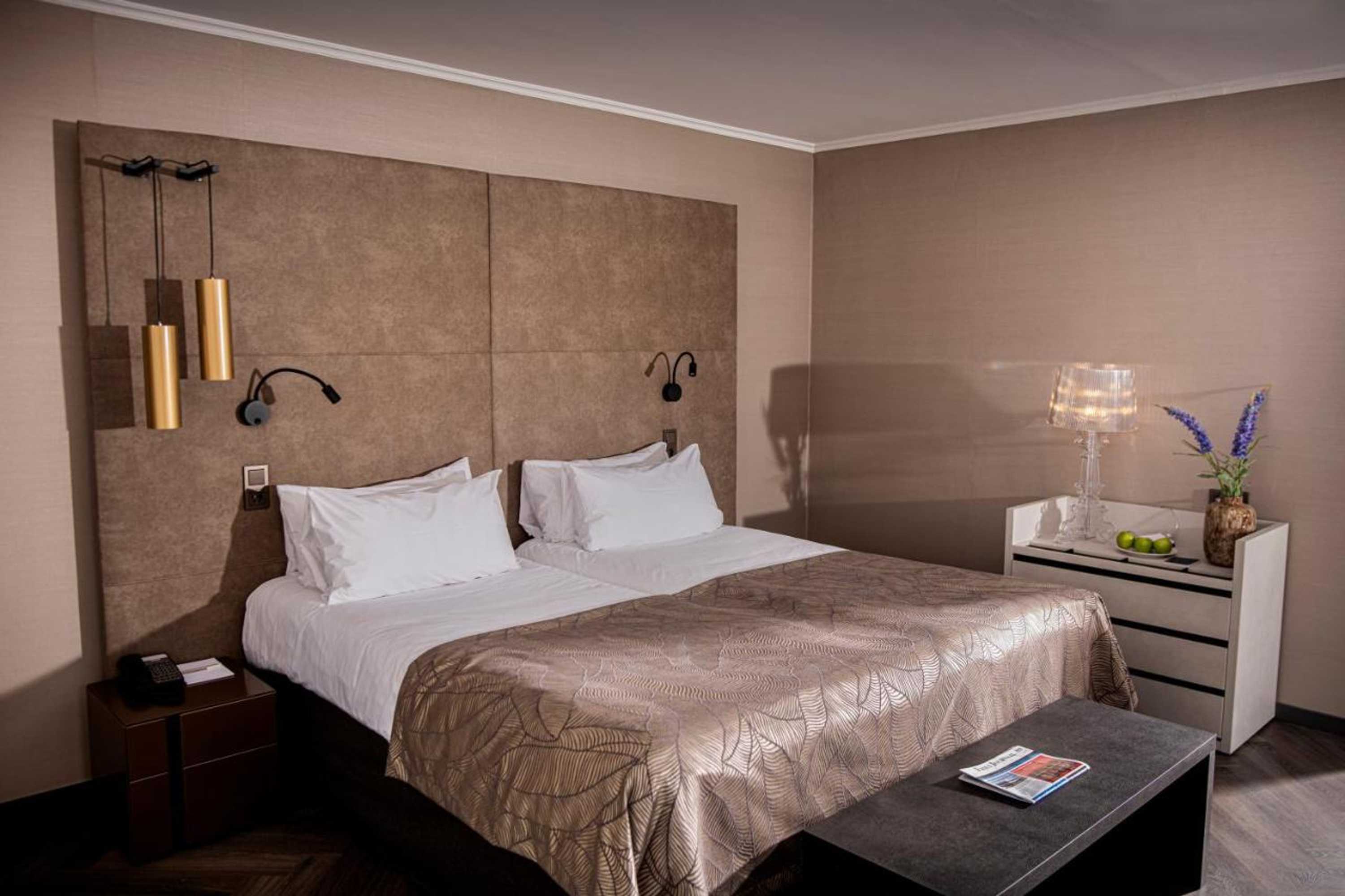 Gift card for Hotel Landgoed Lauswolt