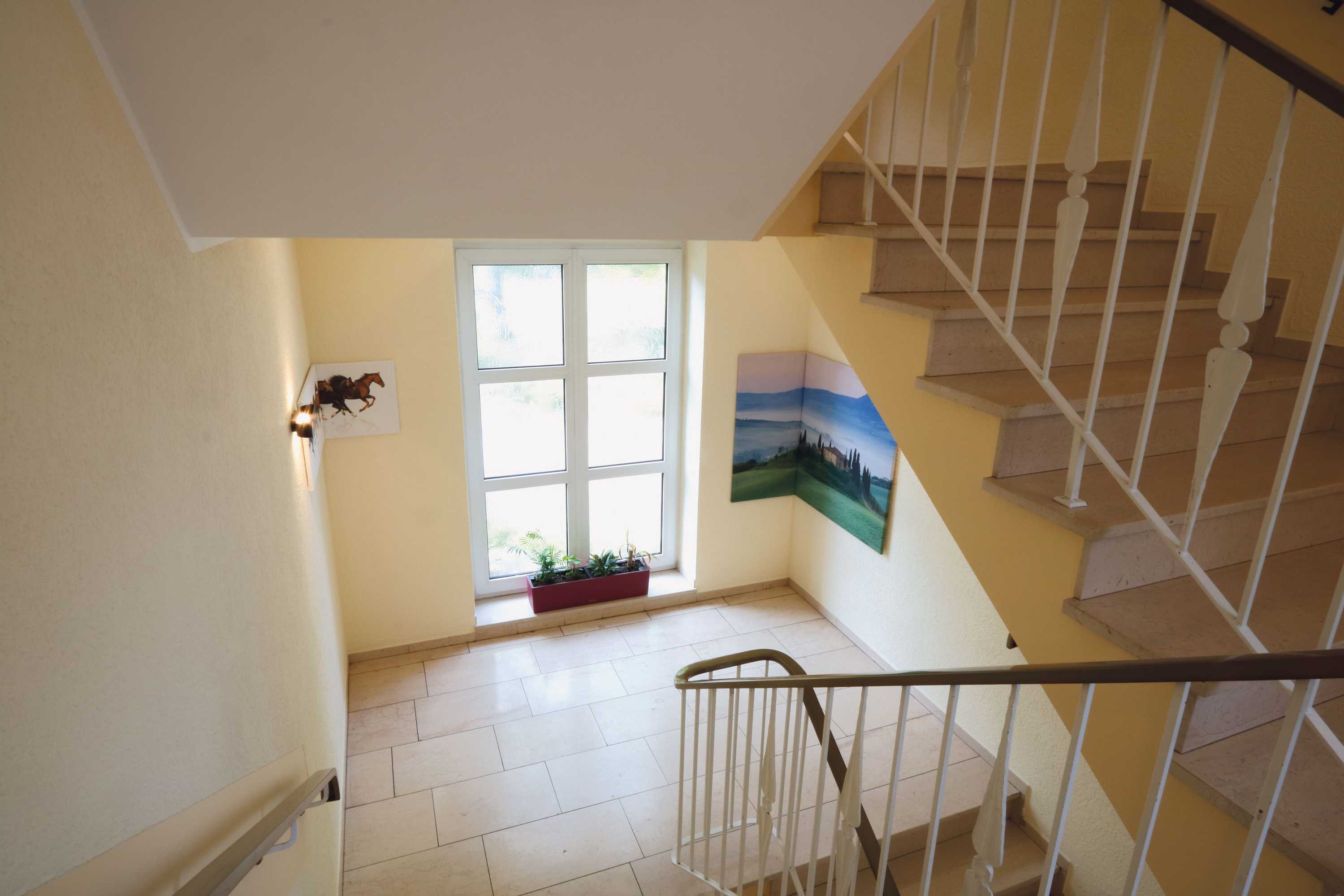 Gift card for Schlafgut Hotels in Reken