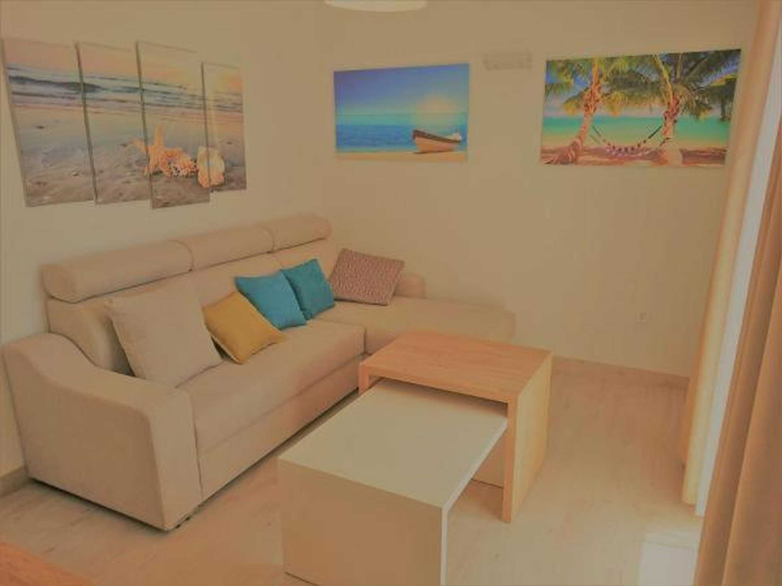 Gift card for Sea Apartments Slano Gift card for Sea Apartments Slano