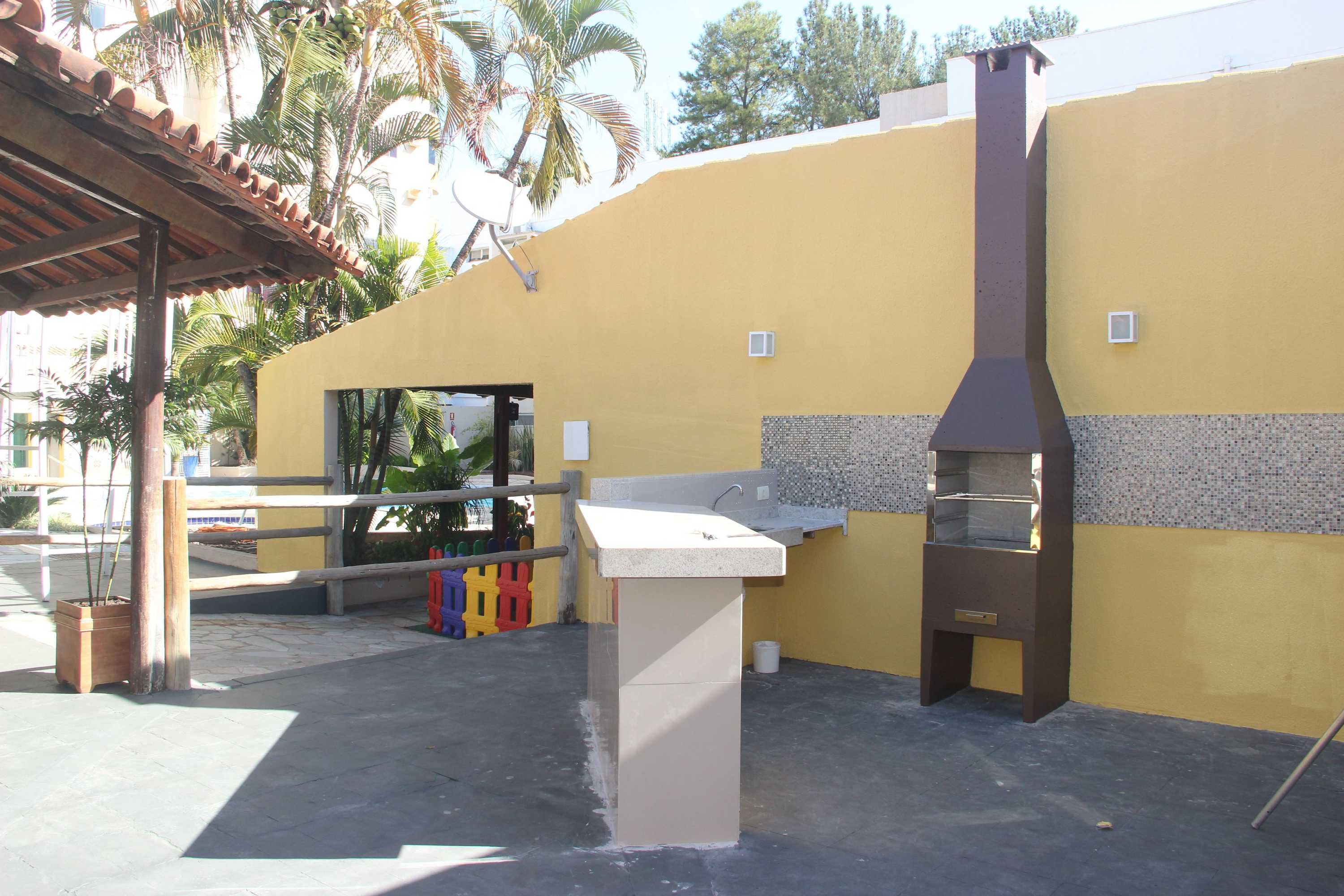 Gift card for Hotel Morada Das Aguas Gift card for Hotel Morada Das Aguas