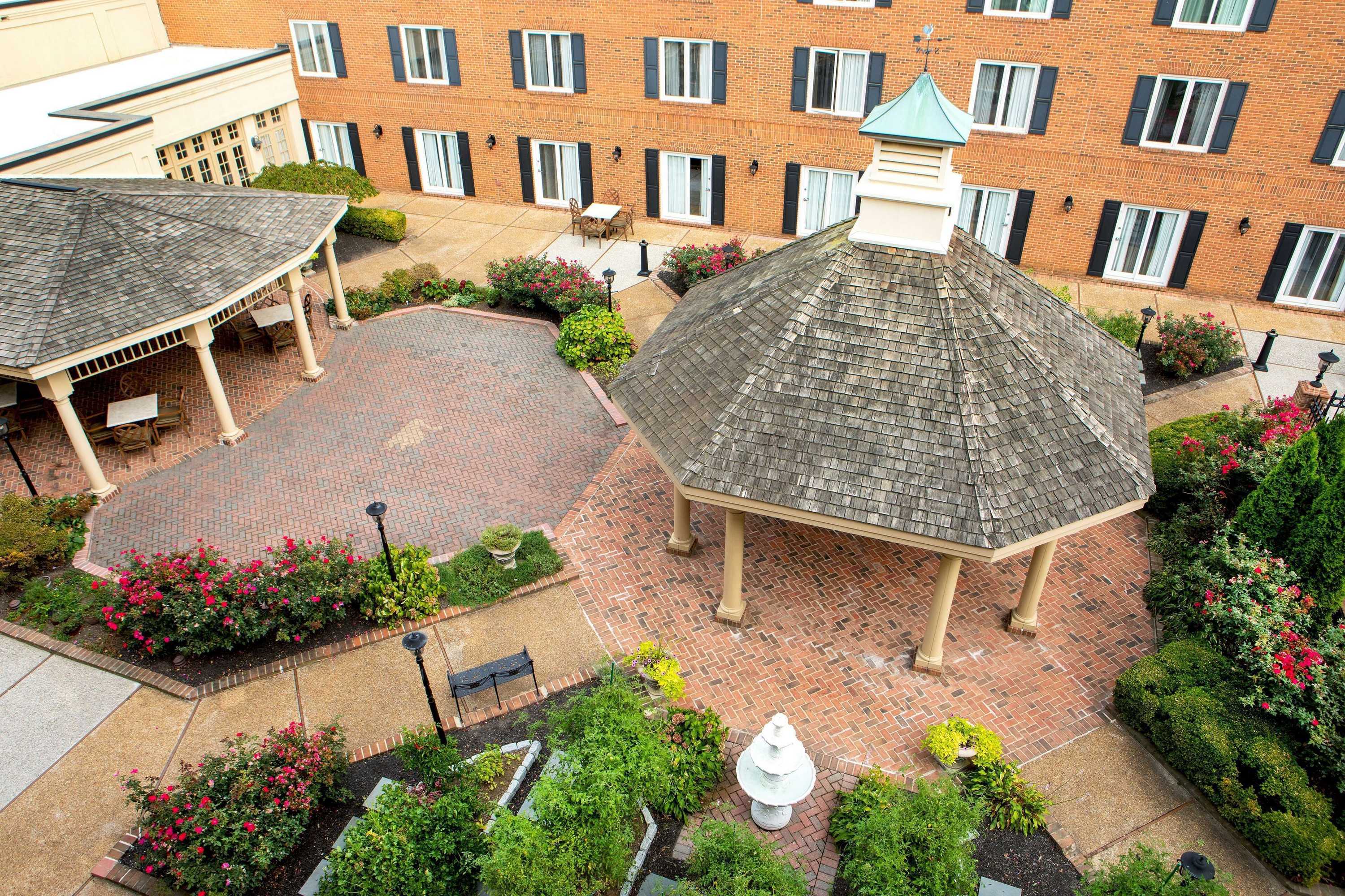 Gift card for Hilton Wilmington/christiana Gift card for Hilton Wilmington/christiana