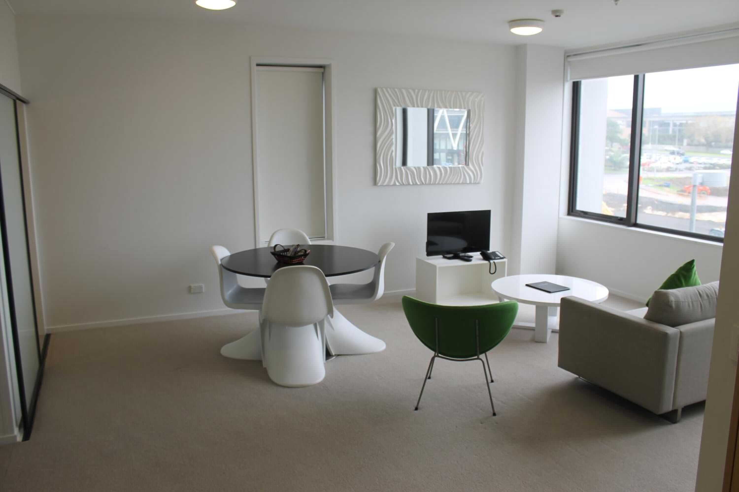 Gift card for Mcentral Apartments Manukau Gift card for Mcentral Apartments Manukau