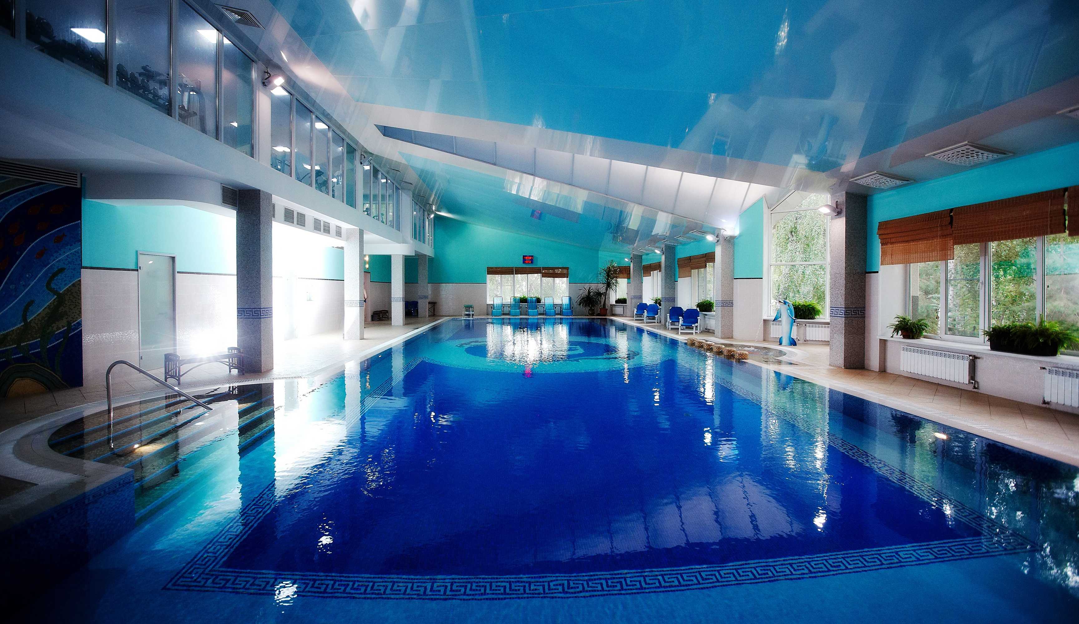 Gift card for Berezka Hotel Gift card for Berezka Hotel