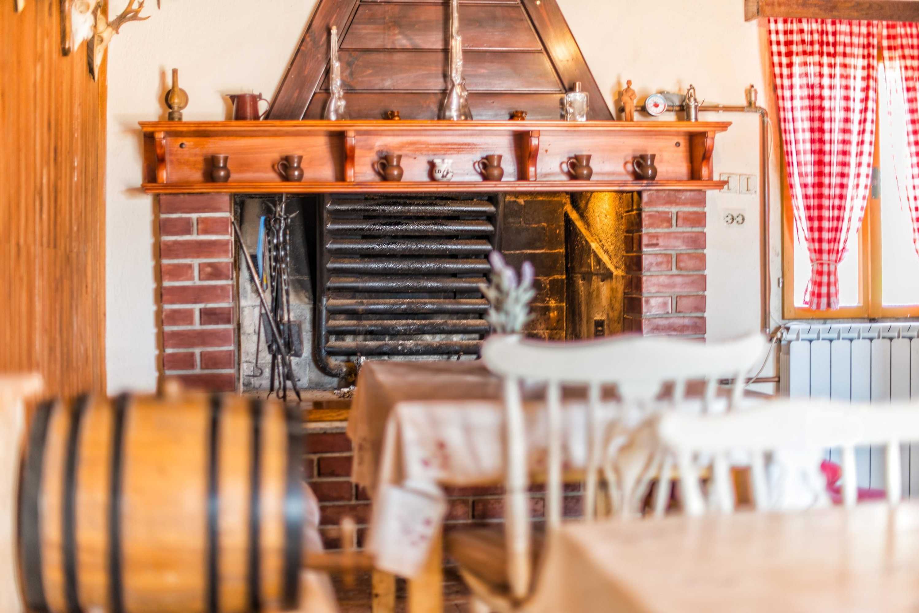 Gift card for Holiday House Valter