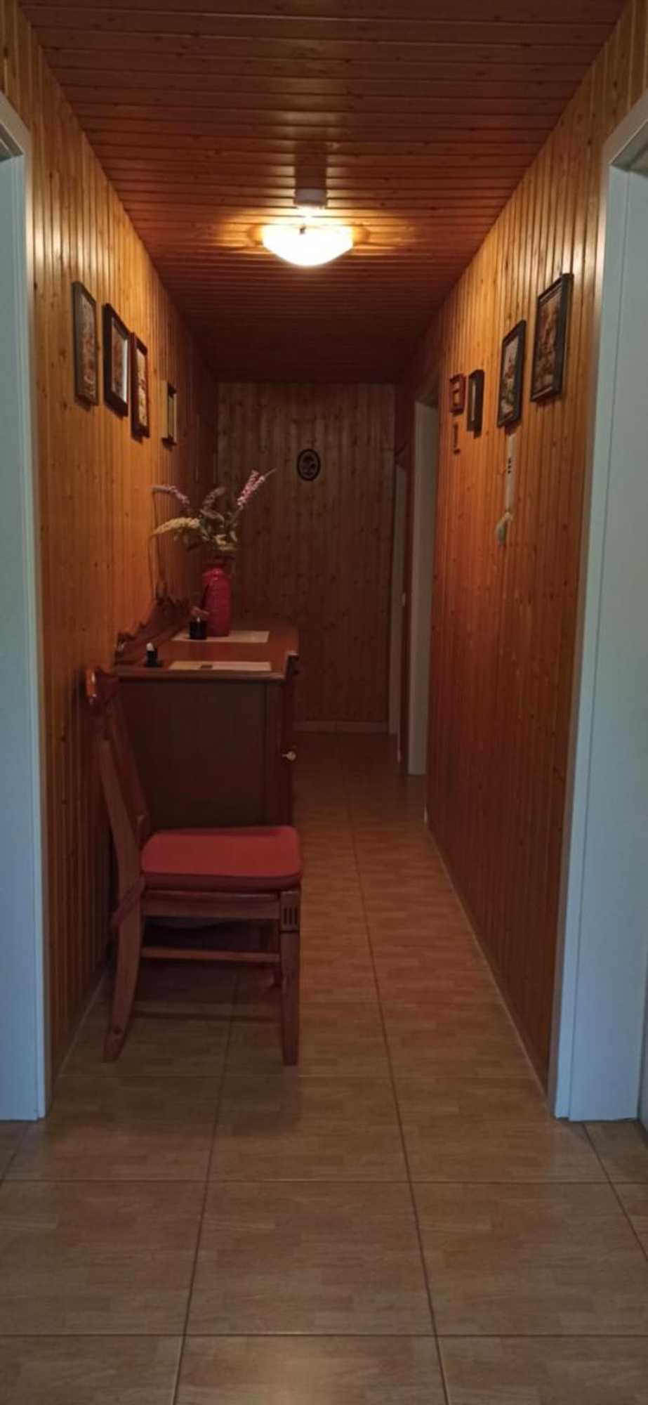Gift card for Pension Villa Alexander