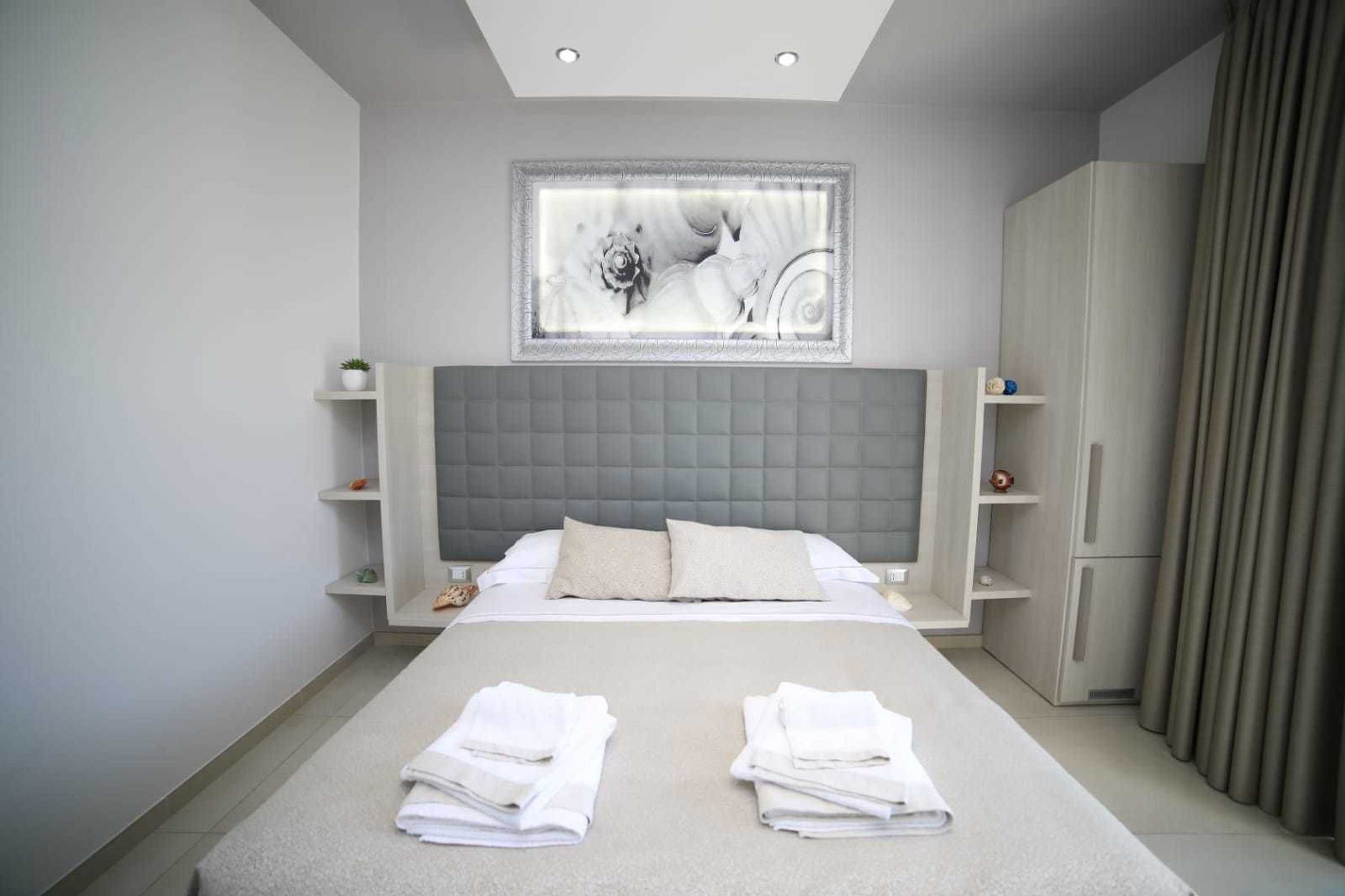 Gift card for B&b Bella Costa - Lungomare Porto Cesareo Gift card for B&b Bella Costa - Lungomare Porto Cesareo