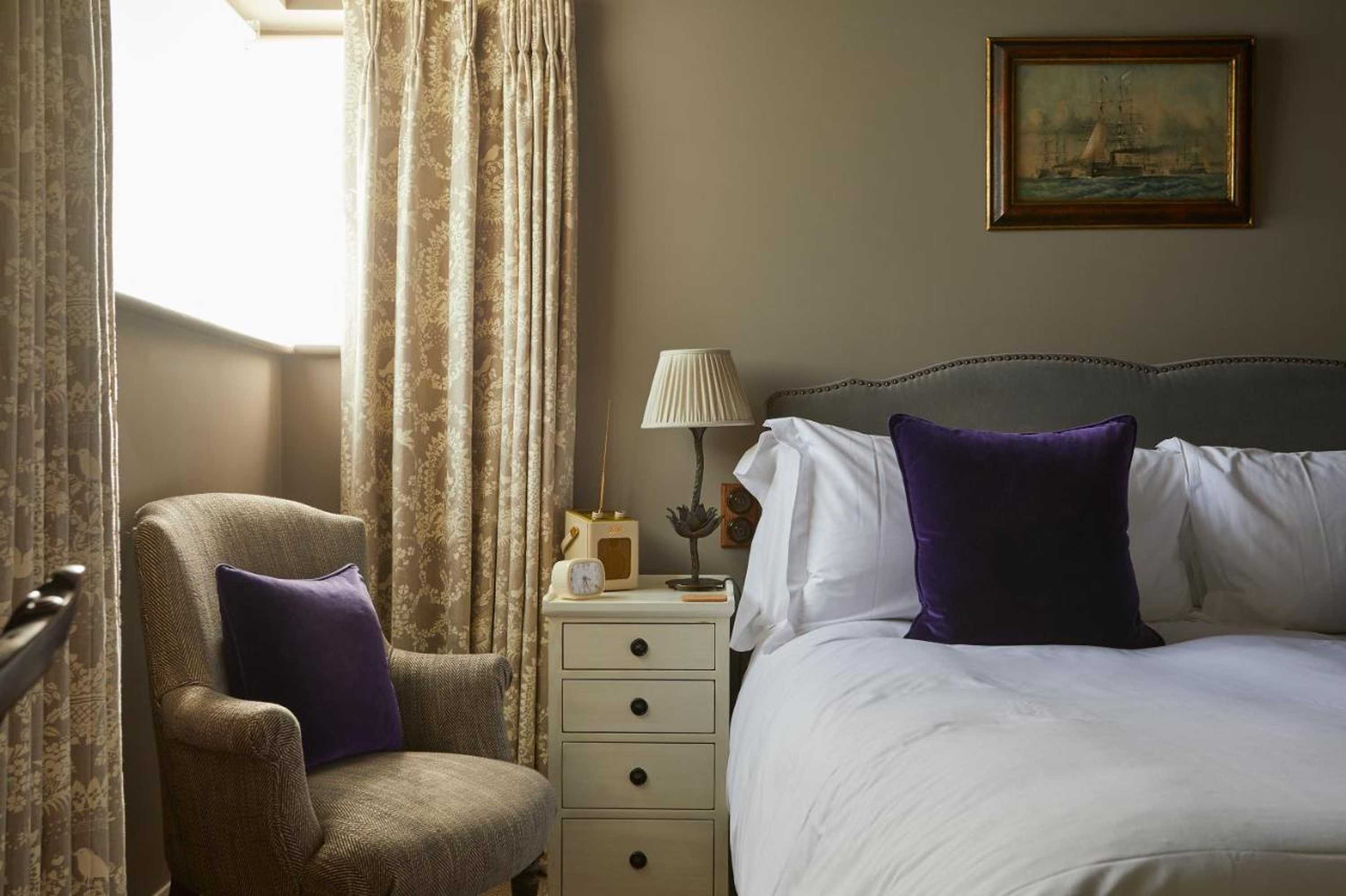 Gift card for The Pig in The Wall - Southampton Gift card for The Pig in The Wall - Southampton