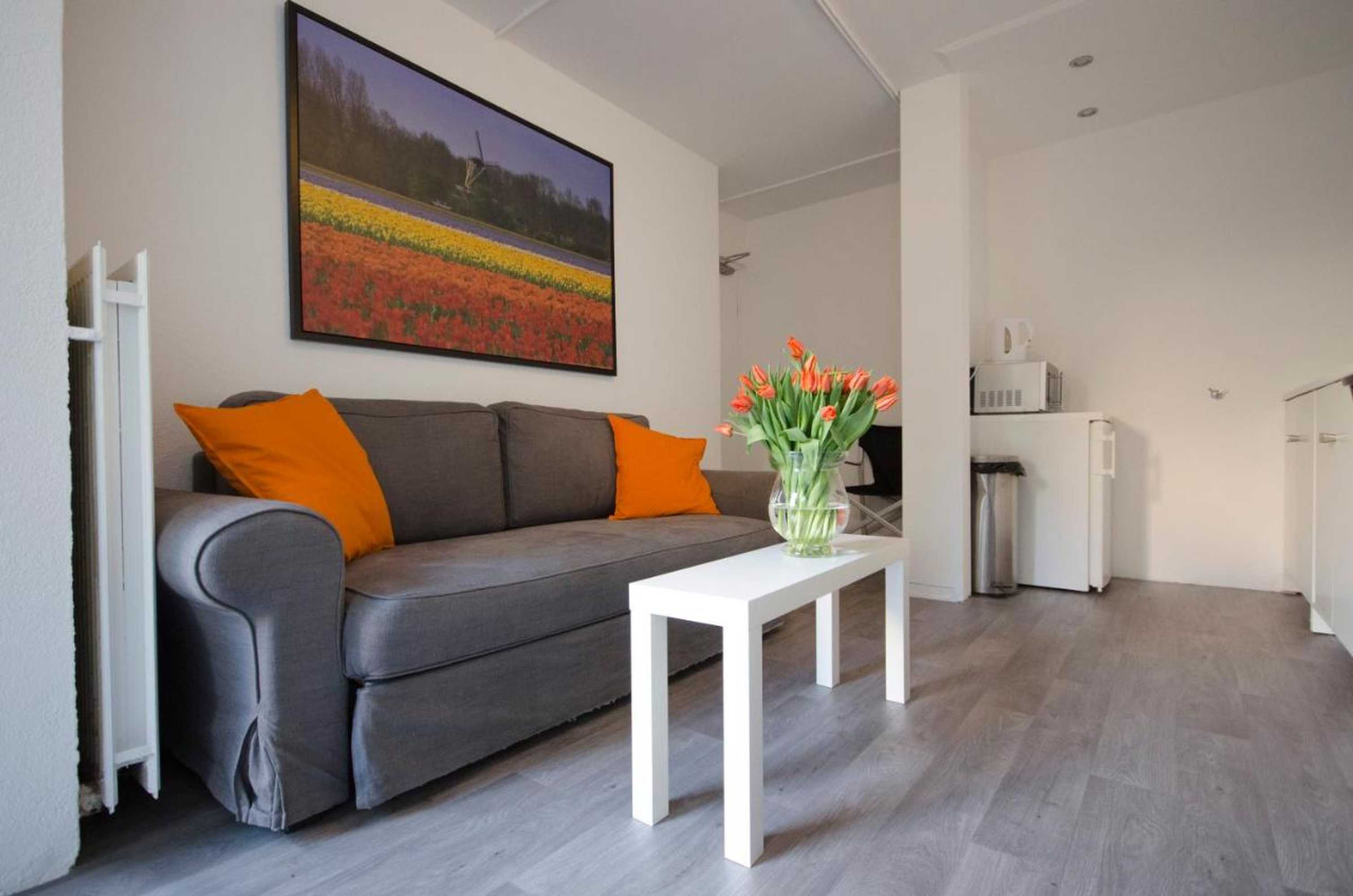 Gift card for Pension Oranje