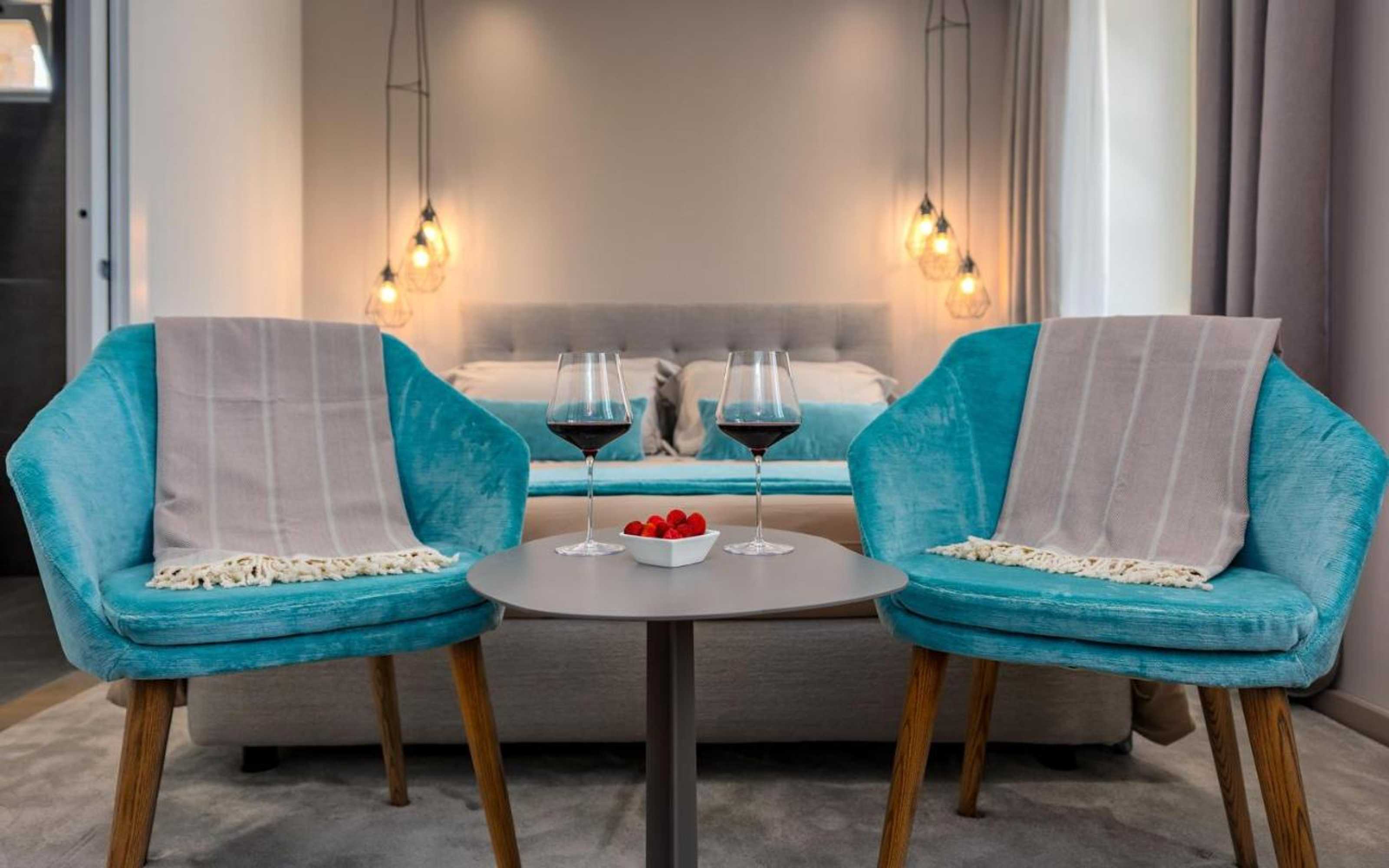 Gift card for Relais And Wine San Tommaso Gift card for Relais And Wine San Tommaso