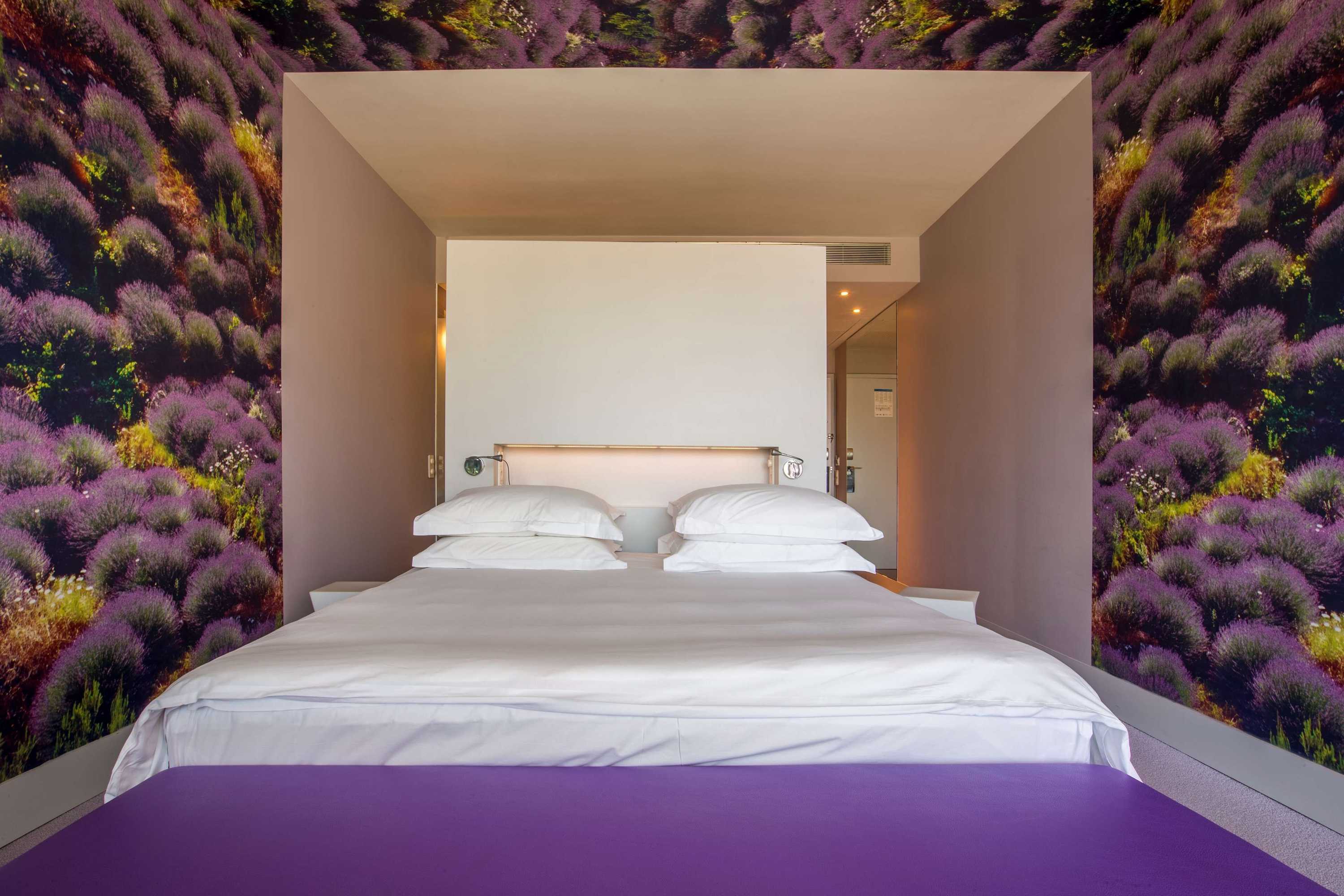 Gift card for Radisson Blu Resort & Spa, Split