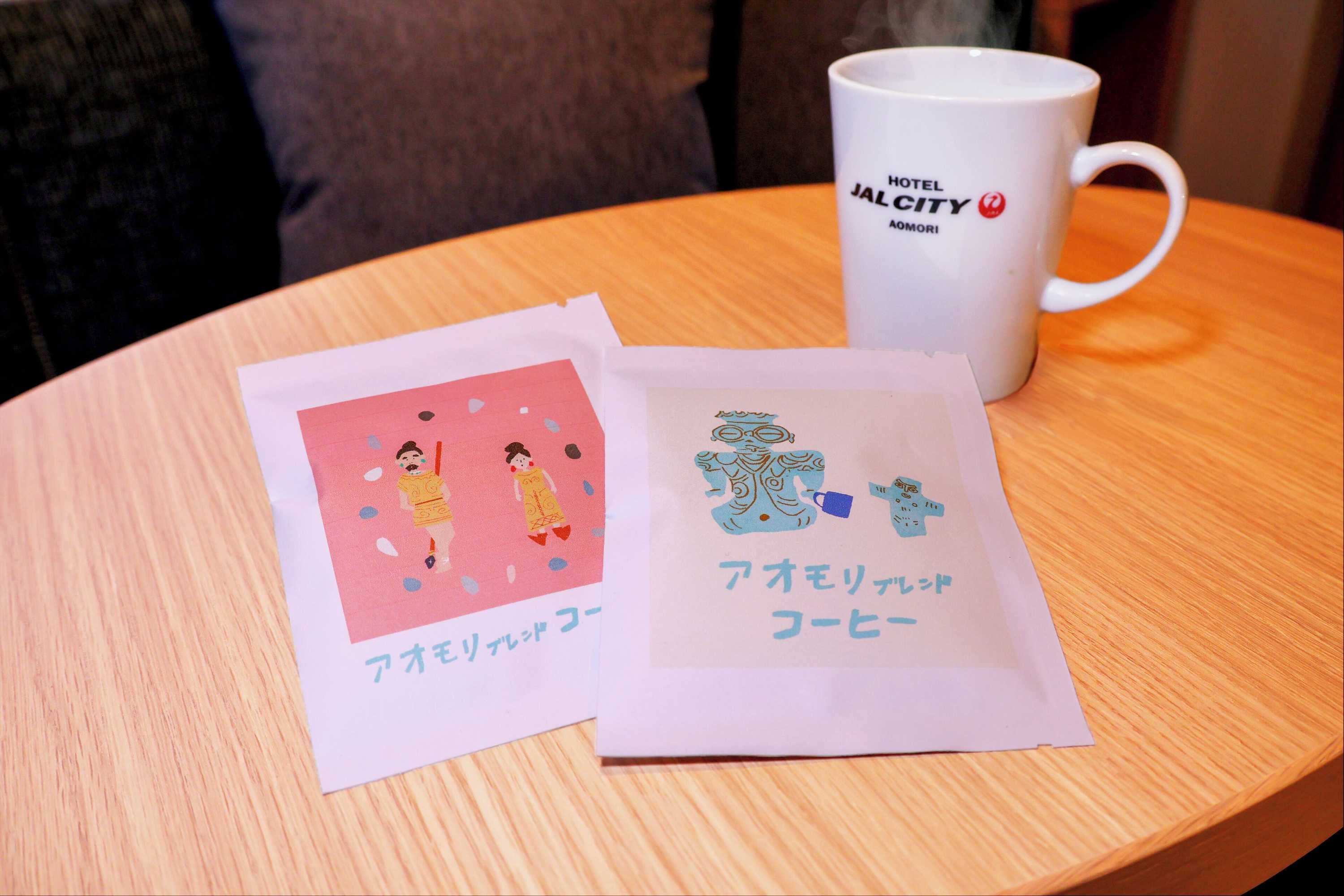 Gift card for Hotel Jal City Aomori Gift card for Hotel Jal City Aomori