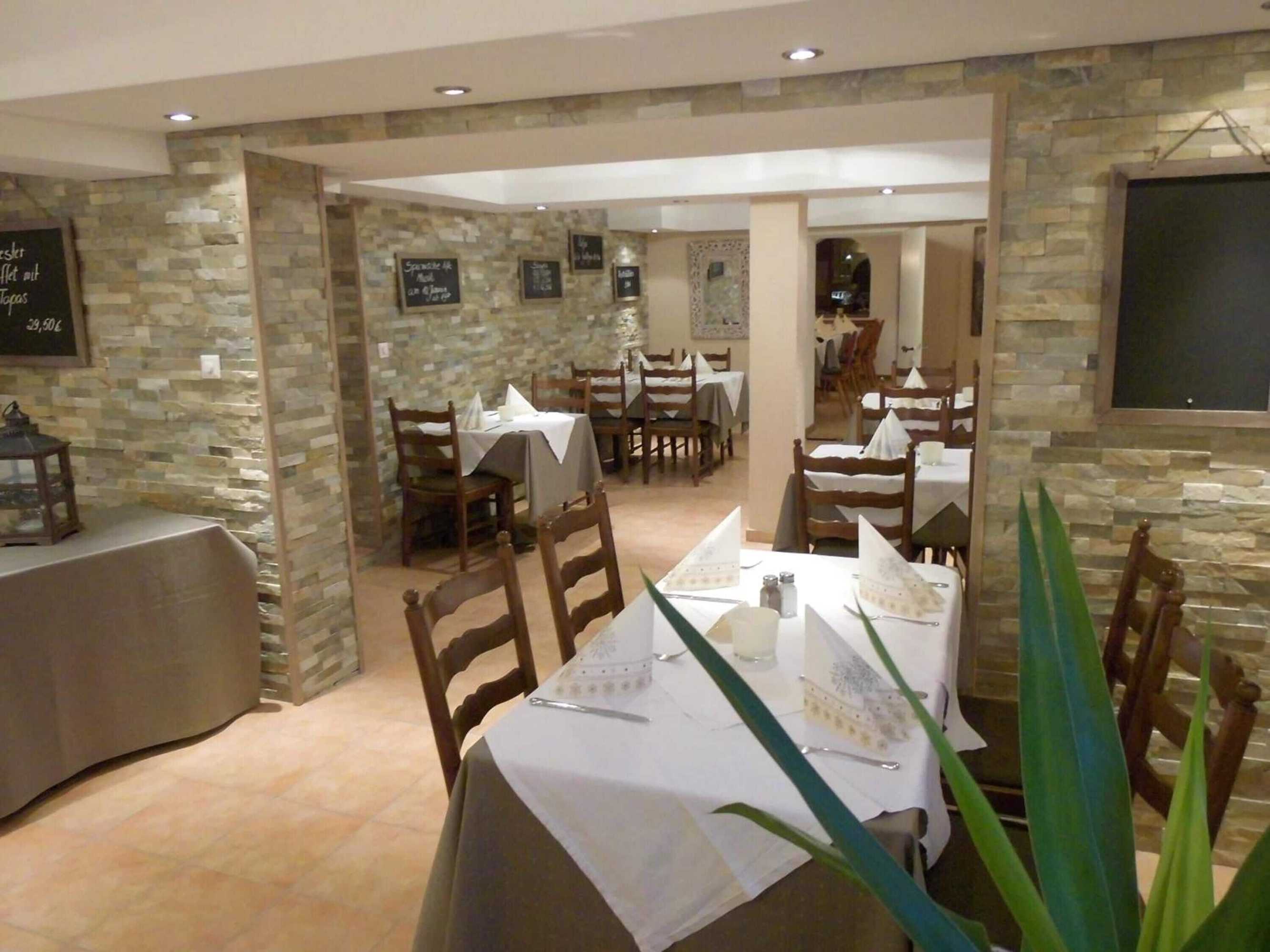 Gift card for Hotel Restaurant Schwyzerhuesli Gift card for Hotel Restaurant Schwyzerhuesli