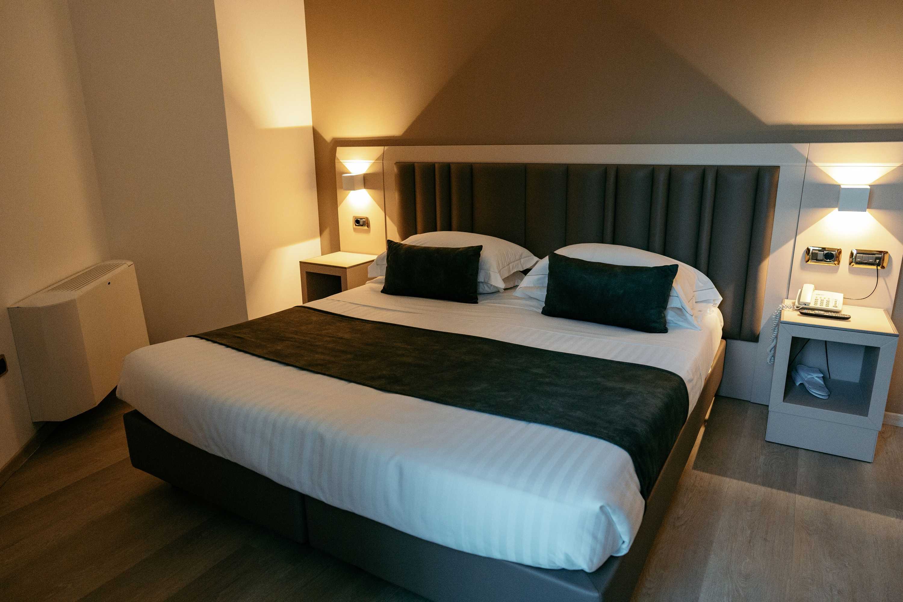 Gift card for Grand Hotel La Chiusa di Chietri Gift card for Grand Hotel La Chiusa di Chietri