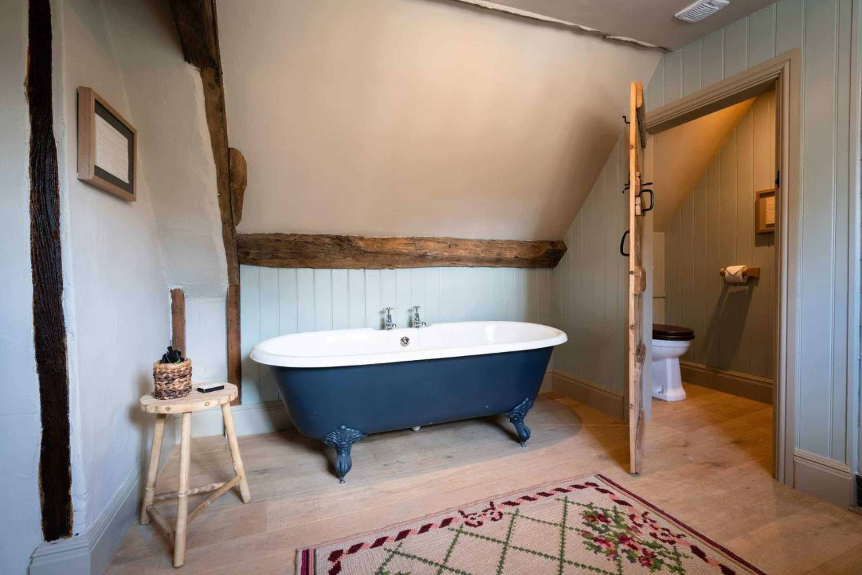 Gift card for Royal Oak Ramsden