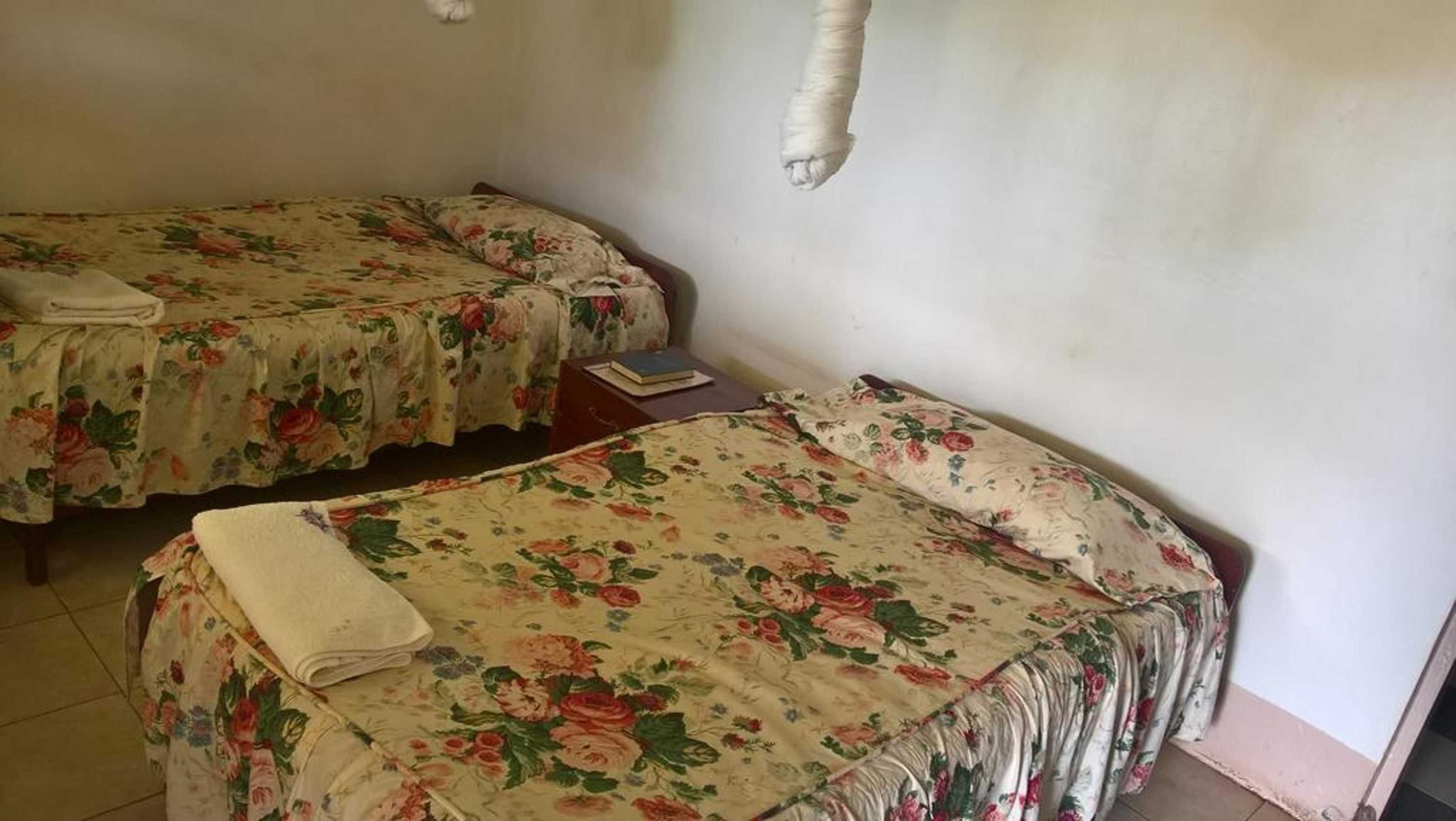 Gift card for Namirembe Guesthouse Kampala Gift card for Namirembe Guesthouse Kampala